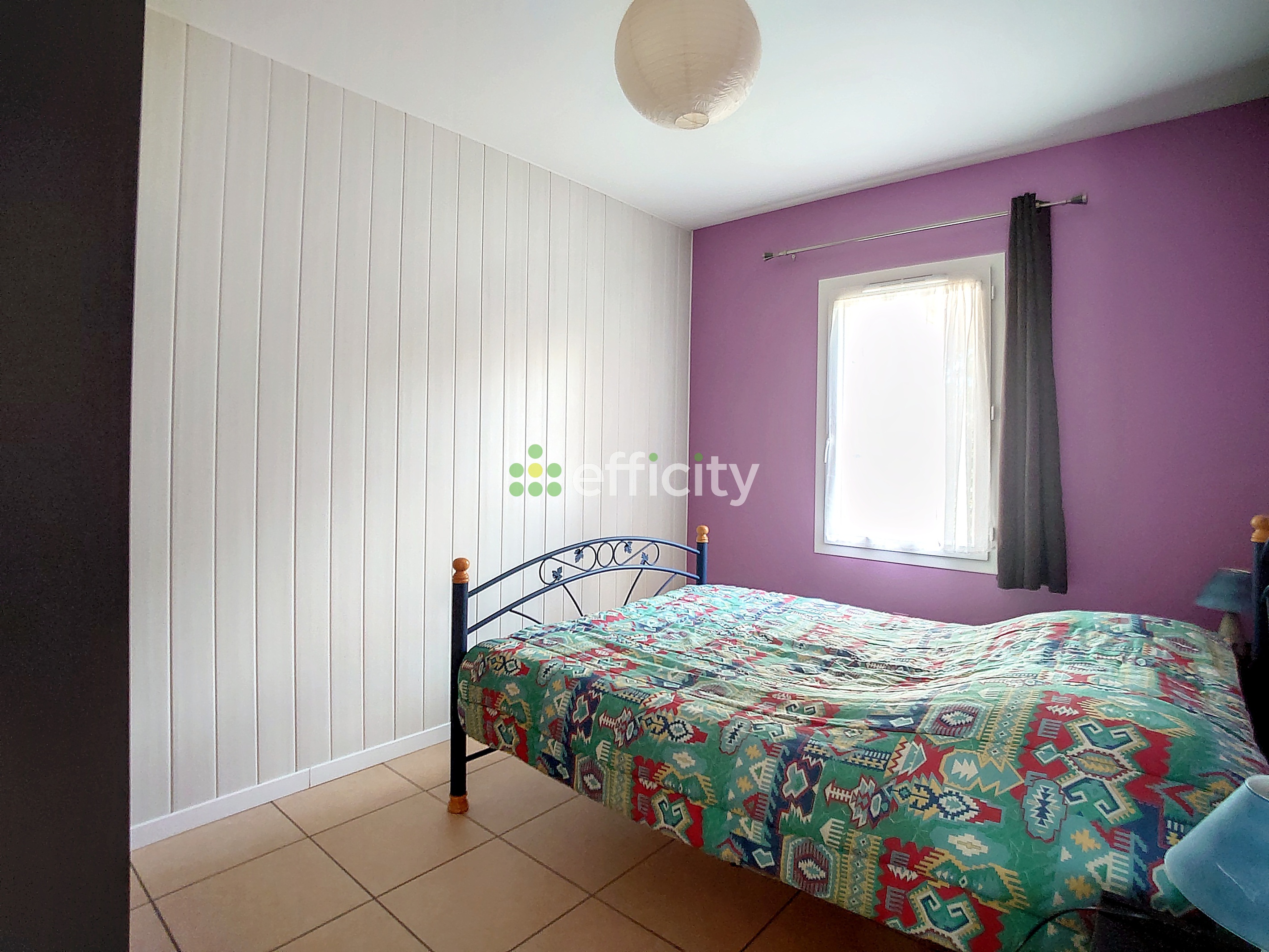 Achat immobilier Maison 17 pièces  210m2 à Sainte-Eulalie-en-Born (40200) - Photo n°8