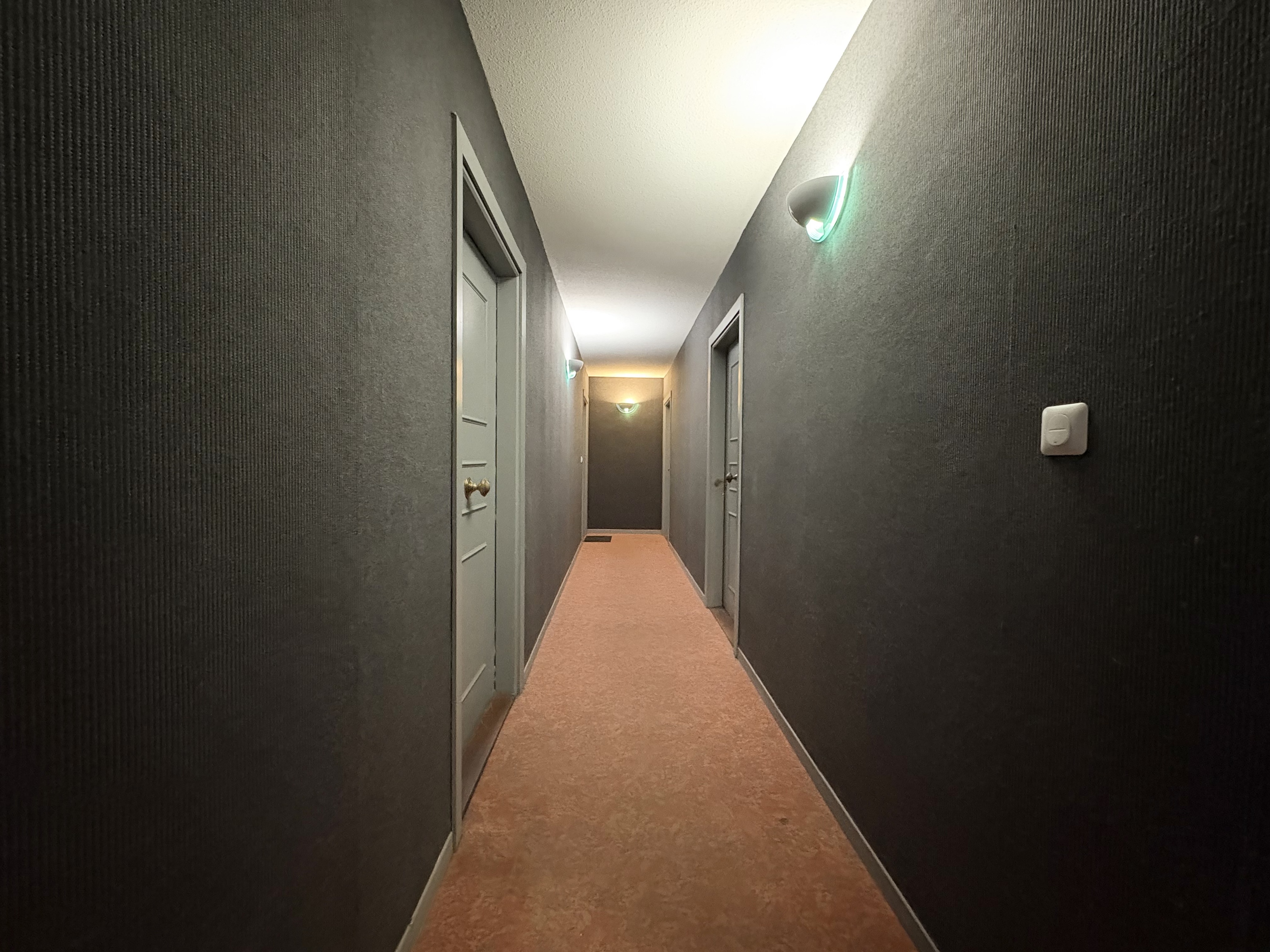 Achat immobilier Appartement 3 pièces  48m2 à Toulouse (31100) - Photo n°11