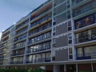 appartement 6 pièces - 125m2 à Paris (75016)