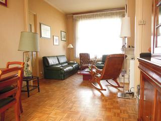 maison 6 pièces - 135m2 à Lambersart (59130)