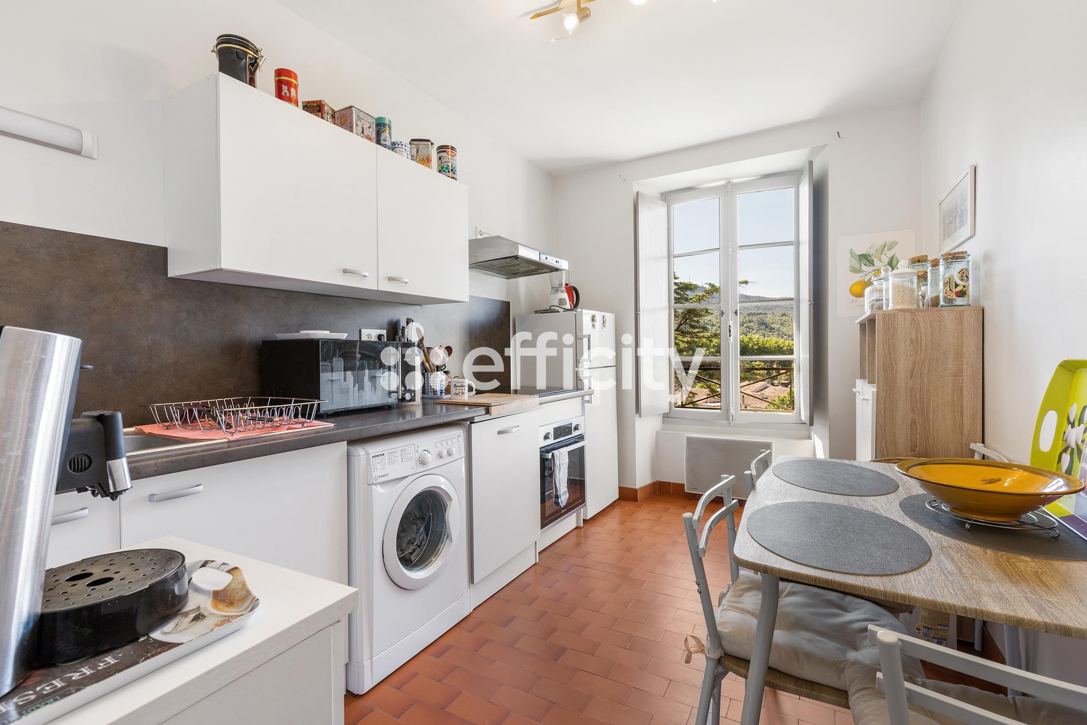 Achat immobilier Immeuble 14 pièces  1243m2 à Bédarieux (34600) - Photo n°14