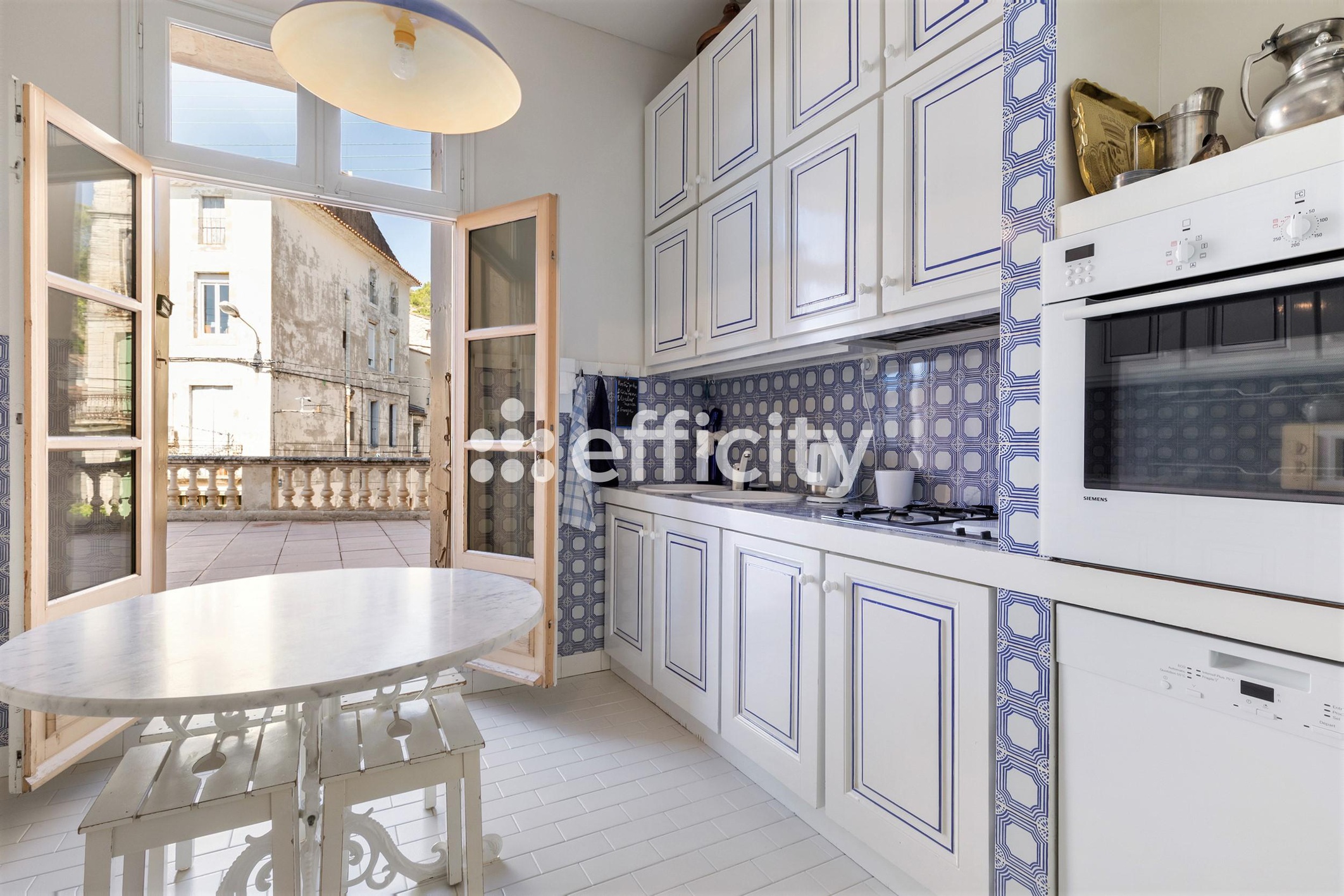 Achat immobilier Immeuble 14 pièces  1243m2 à Bédarieux (34600) - Photo n°9