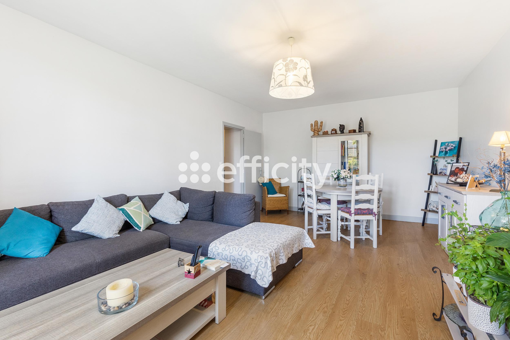 Achat immobilier Immeuble 14 pièces  1243m2 à Bédarieux (34600) - Photo n°16