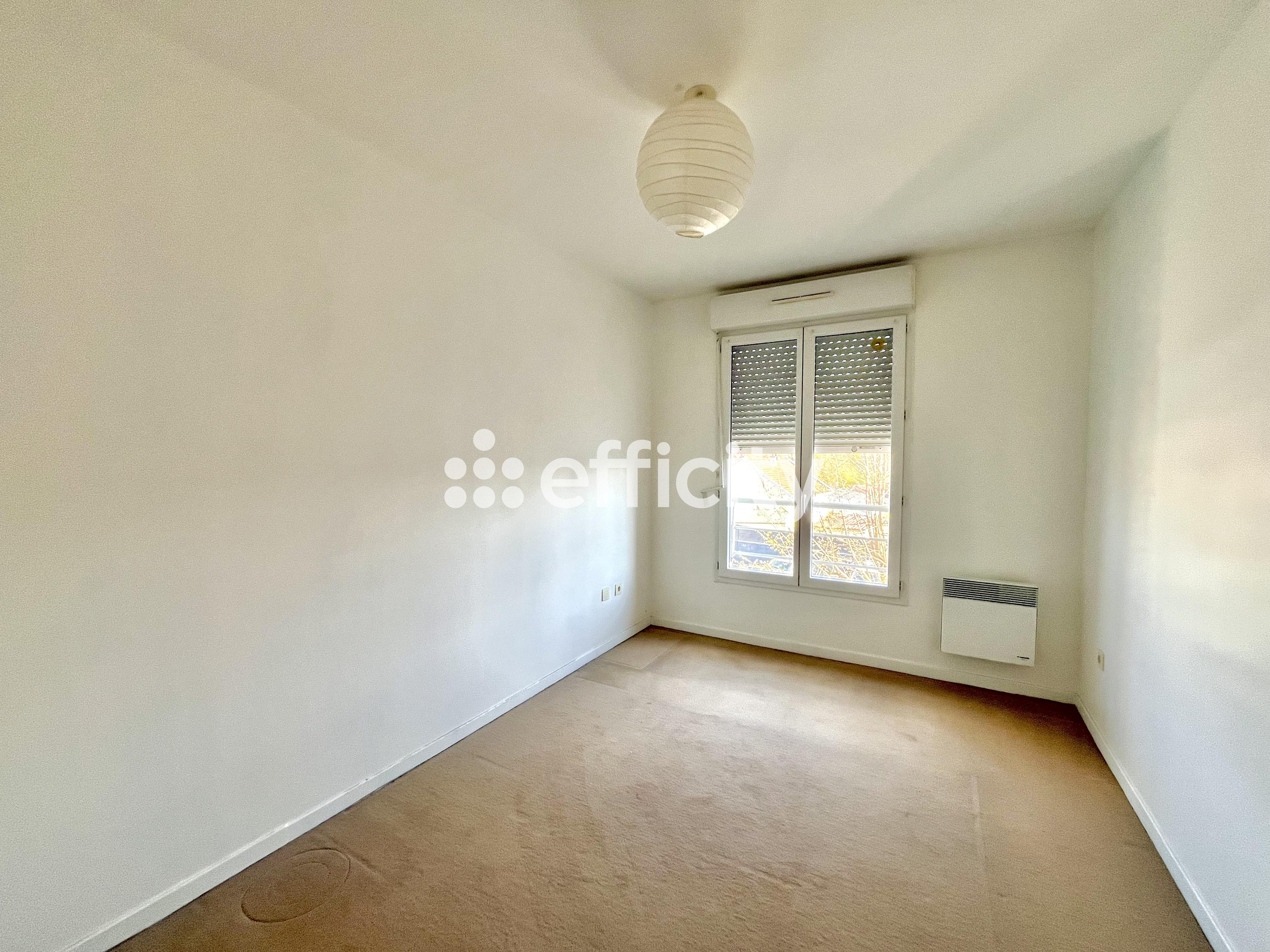 Achat immobilier Appartement 3 pièces  64m2 à Soissons (02200) - Photo n°6