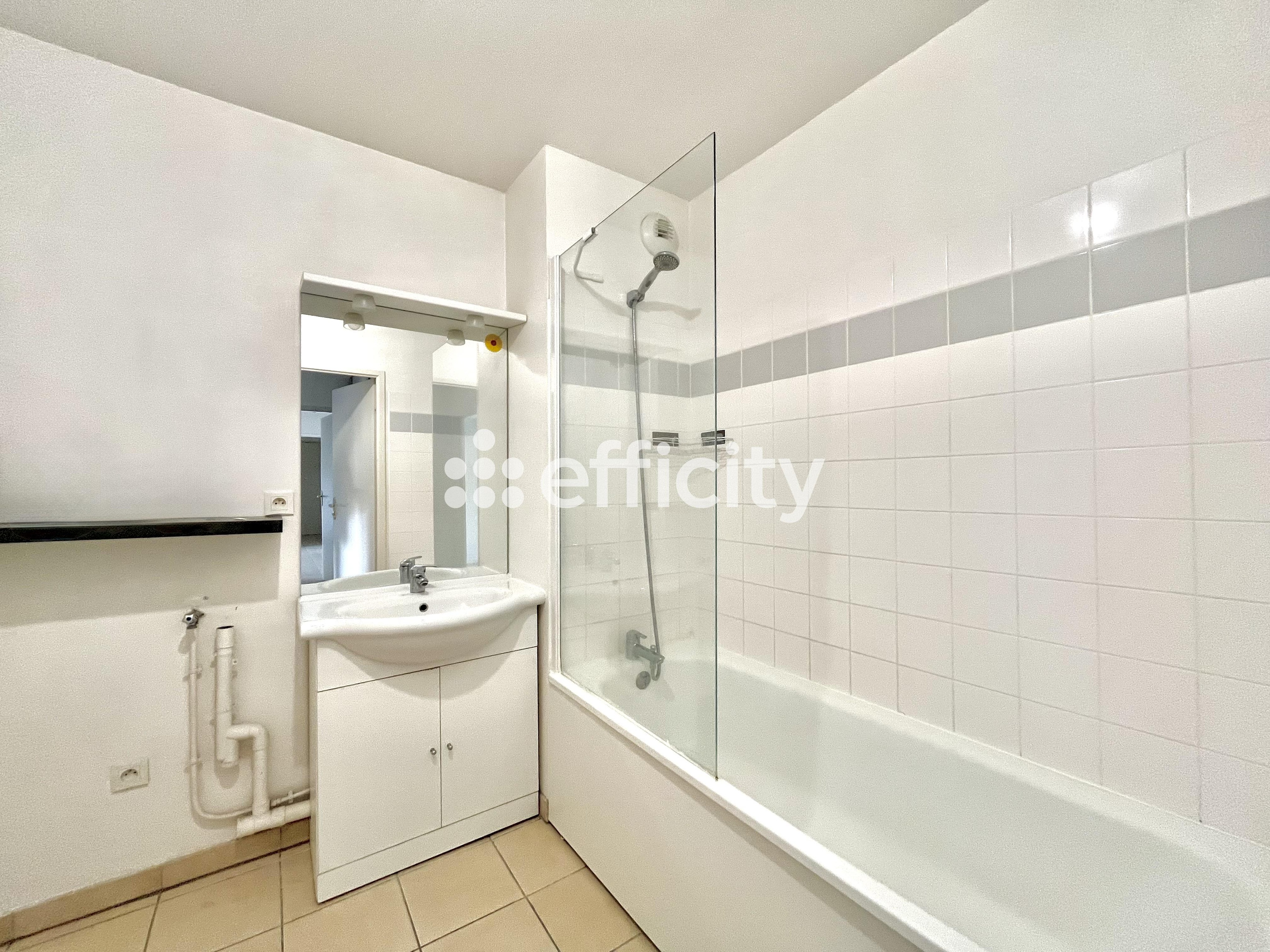 Achat immobilier Appartement 3 pièces  64m2 à Soissons (02200) - Photo n°7