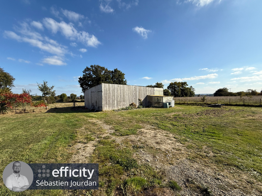 Achat immobilier Maison 6 pièces  138m2 à Dinan (22100) - Photo n°17