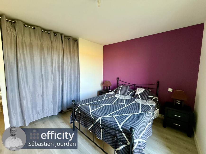 Achat immobilier Maison 6 pièces  138m2 à Dinan (22100) - Photo n°13