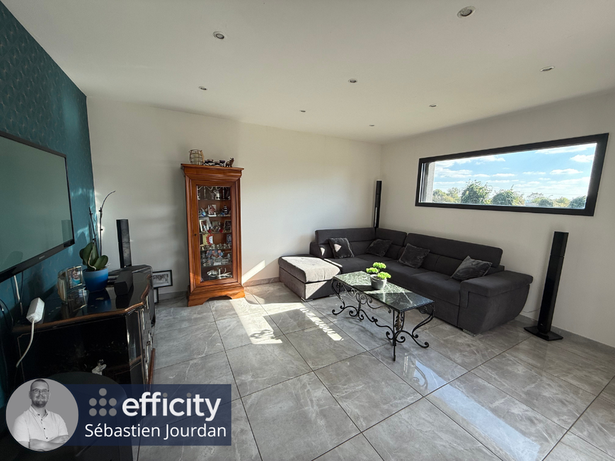 Achat immobilier Maison 6 pièces  138m2 à Dinan (22100) - Photo n°11