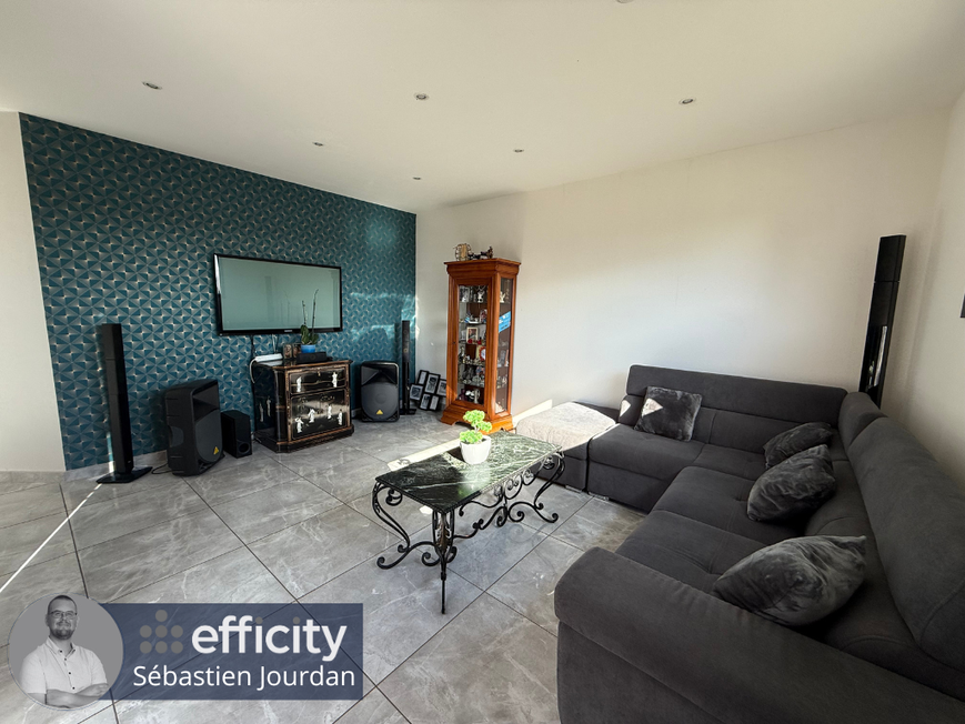 Achat immobilier Maison 6 pièces  138m2 à Dinan (22100) - Photo n°10