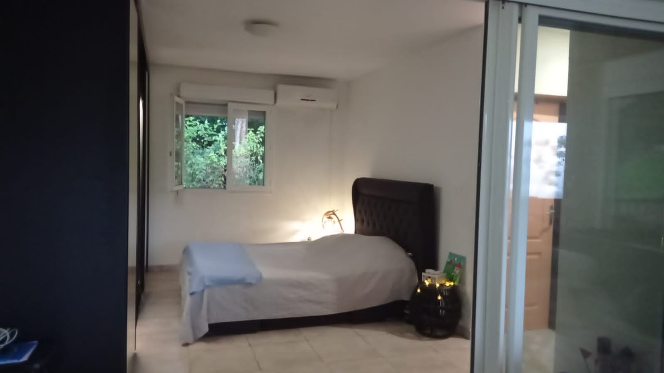 Achat immobilier Maison 5 pièces  253m2 à Remire-Montjoly (97354) - Photo n°7