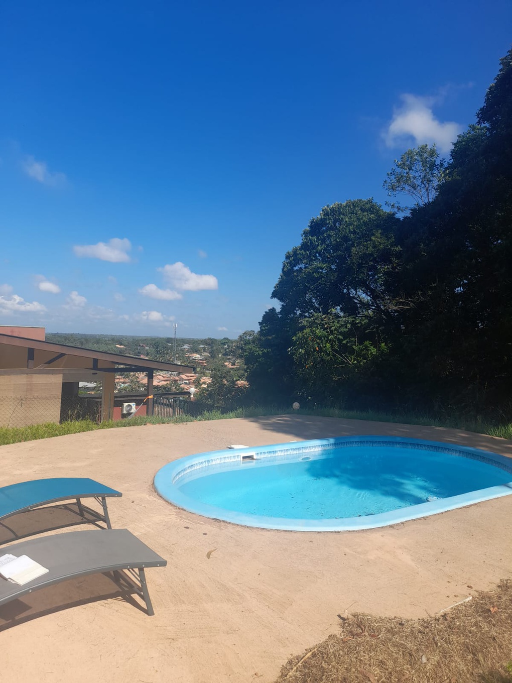 Achat immobilier Maison 5 pièces  253m2 à Remire-Montjoly (97354) - Photo n°5