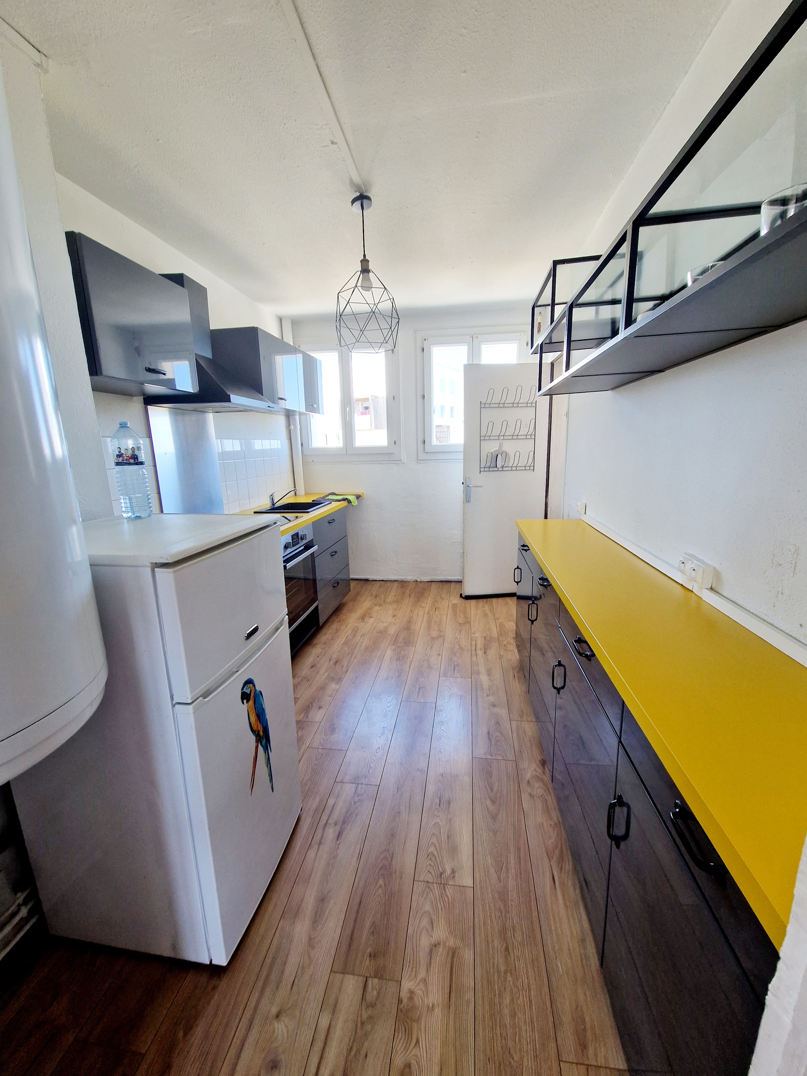 appartement 5 pièces - 85m2 à Muret (31600)