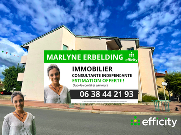 appartement 3 pièces - 67m2 à Saint-Romain-le-Puy (42610)
