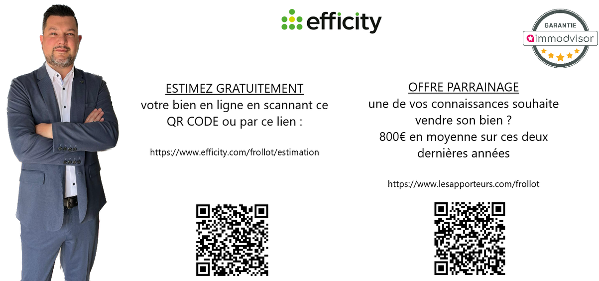 Achat immobilier Appartement 5 pièces  128m2 à Nancy (54000) - Photo n°15