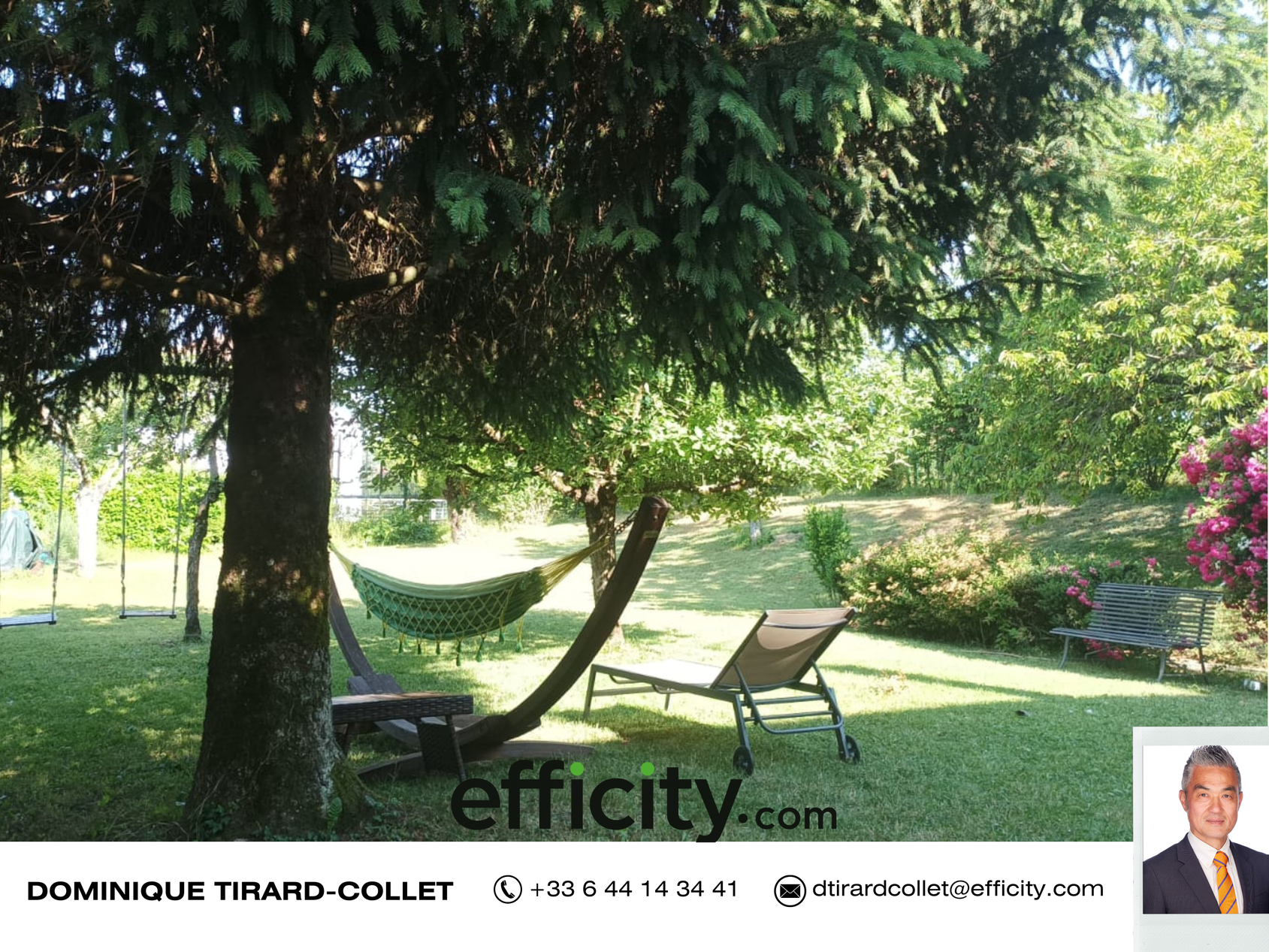 maison 6 pièces - 140m2 à Vétraz-Monthoux (74100)