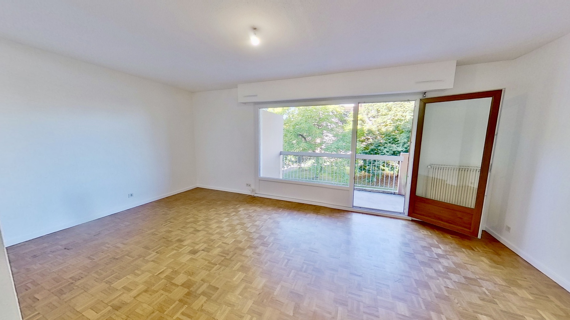 Eddy Vayer | Consultant immobilier à Annecy (Haute-Savoie) | efficity