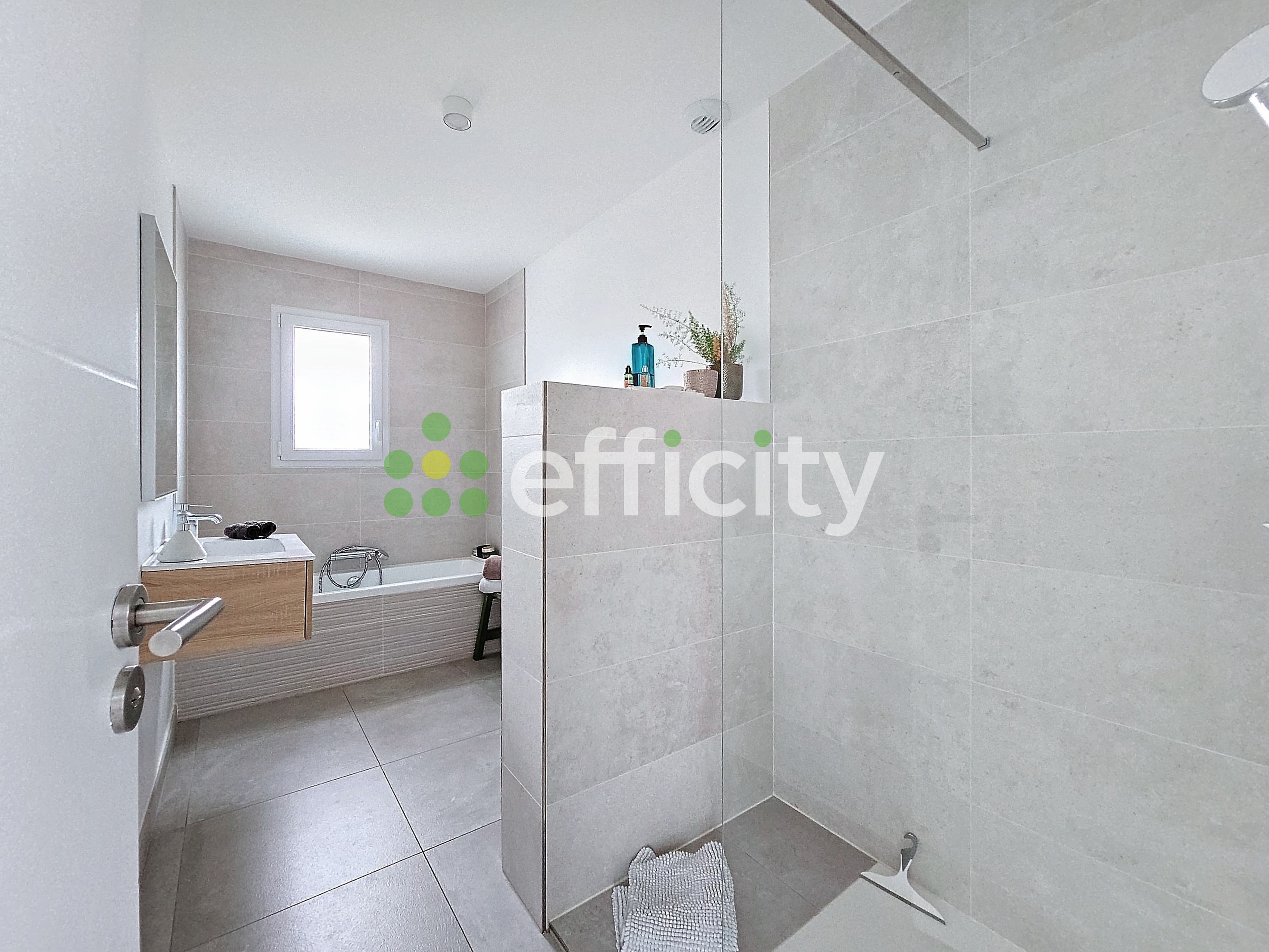 Achat immobilier Maison 4 pièces  110m2 à Sanguinet (40460) - Photo n°17