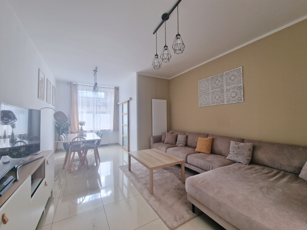 maison 5 pièces - 115m2 à Croix (59170)