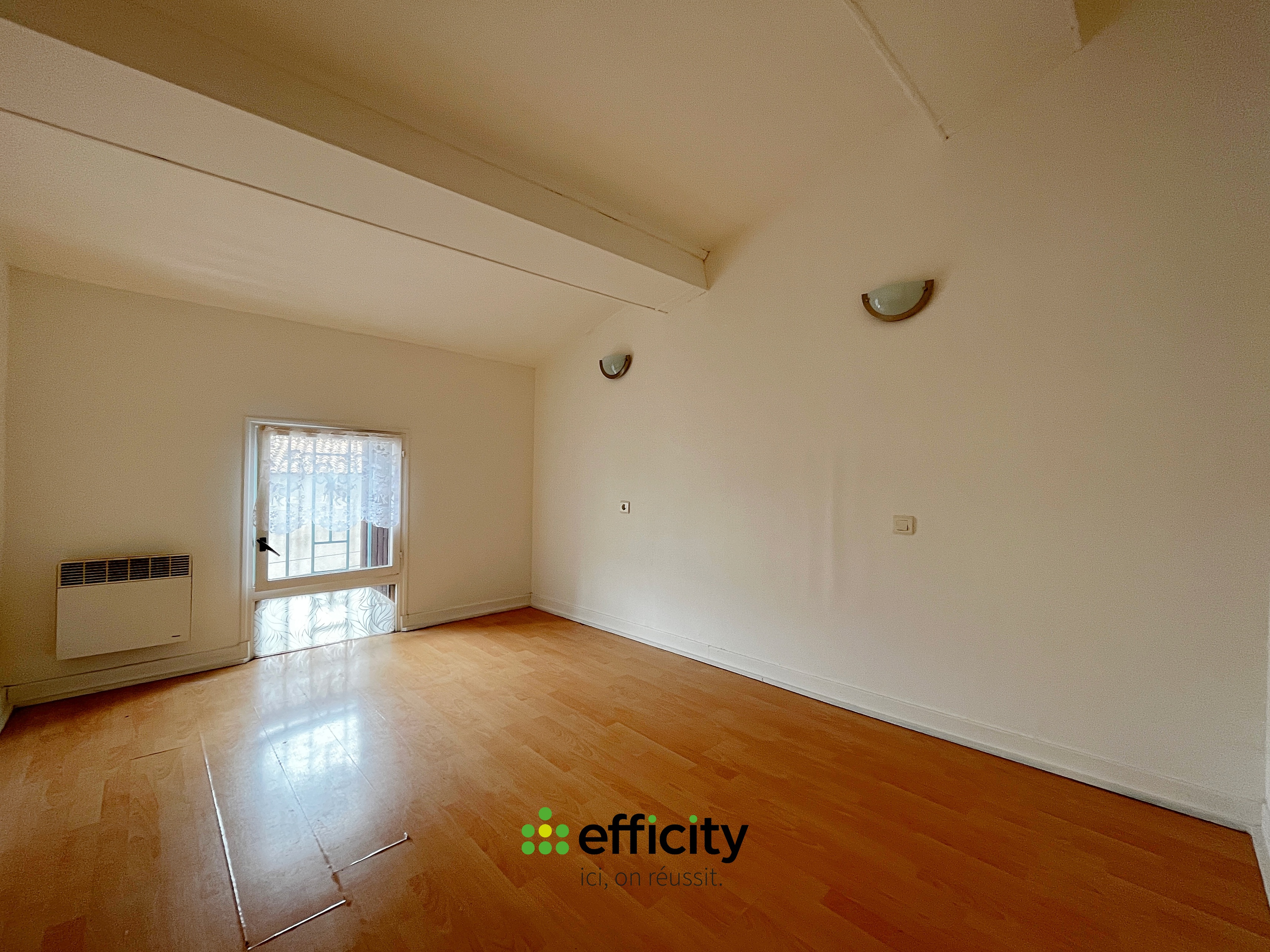 Achat immobilier Immeuble 14 pièces  399m2 à Narbonne (11100) - Photo n°7