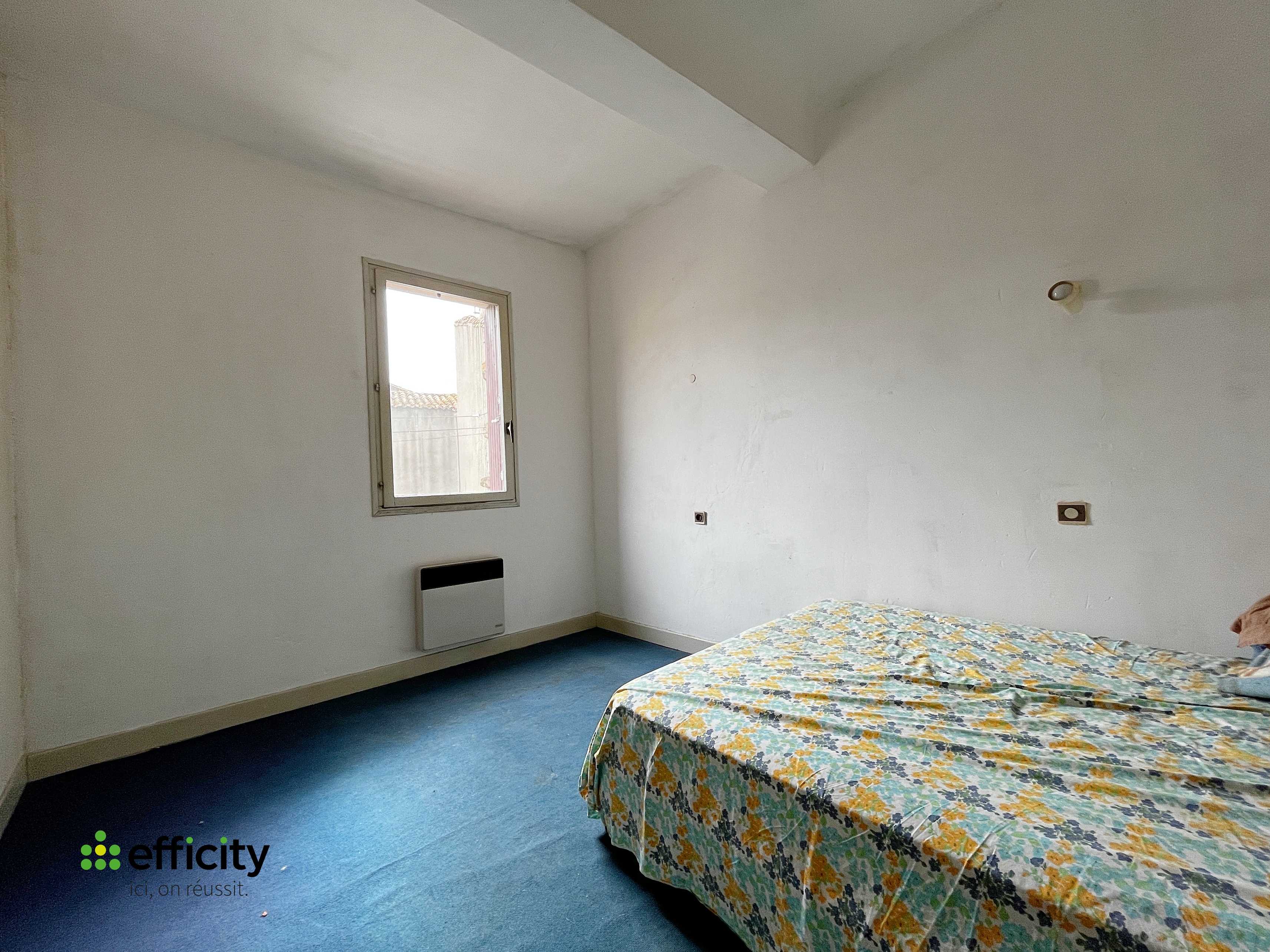 Achat immobilier Immeuble 14 pièces  399m2 à Narbonne (11100) - Photo n°10