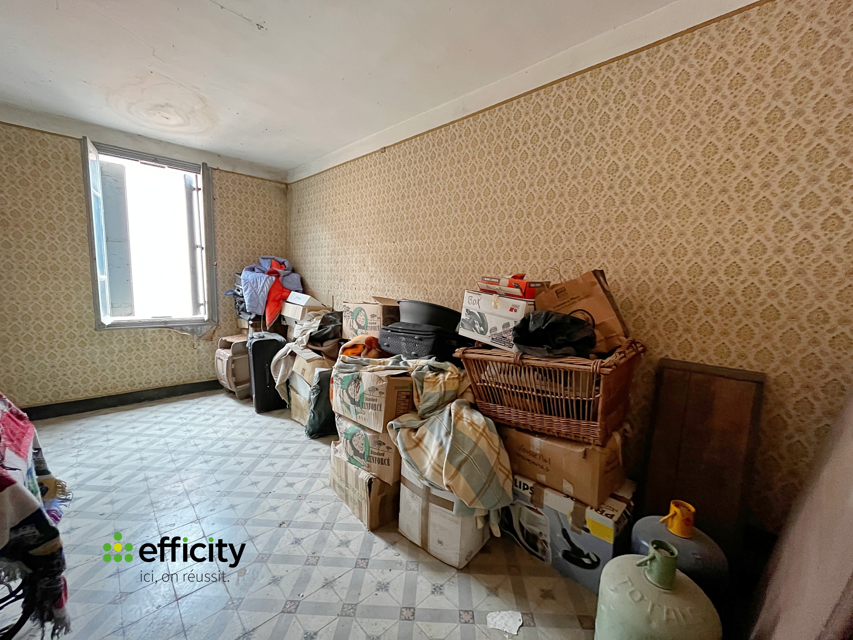 Achat immobilier Immeuble 14 pièces  399m2 à Narbonne (11100) - Photo n°18