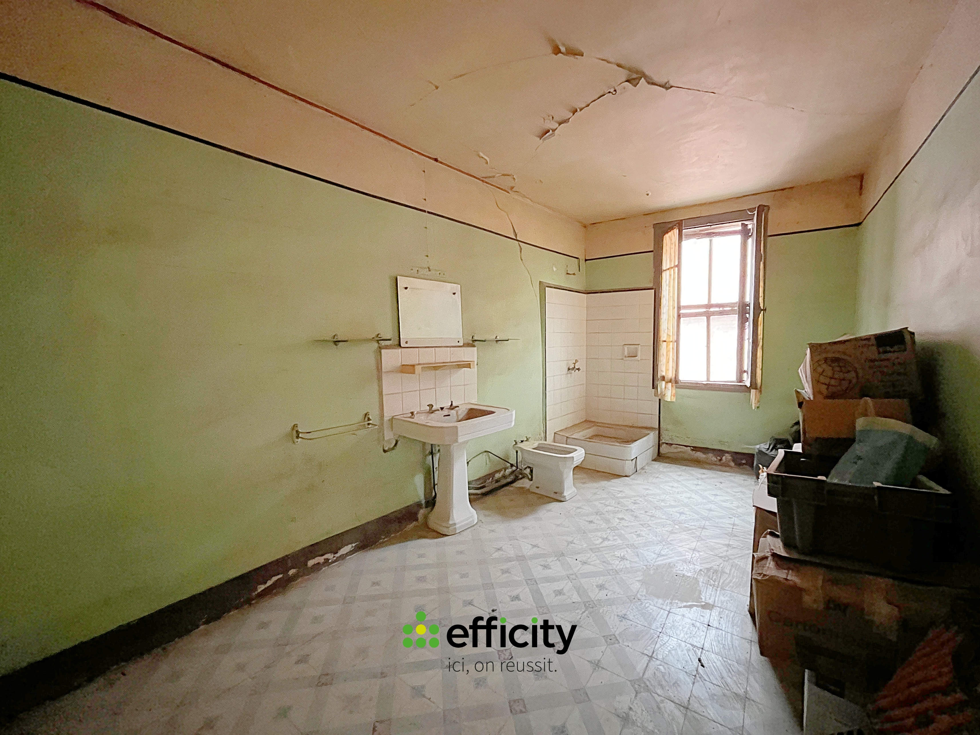 Achat immobilier Immeuble 14 pièces  399m2 à Narbonne (11100) - Photo n°19