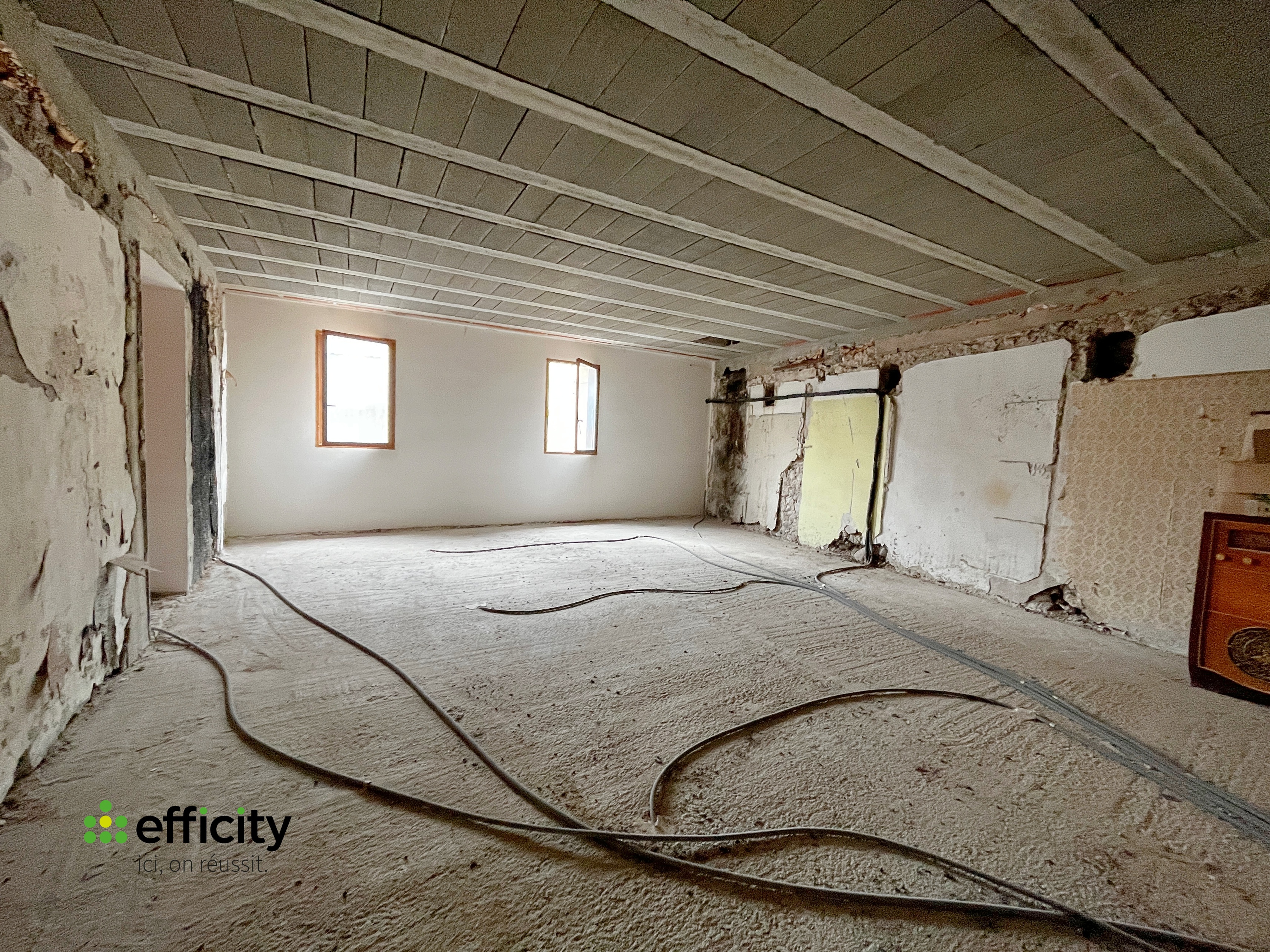 Achat immobilier Immeuble 14 pièces  399m2 à Narbonne (11100) - Photo n°17