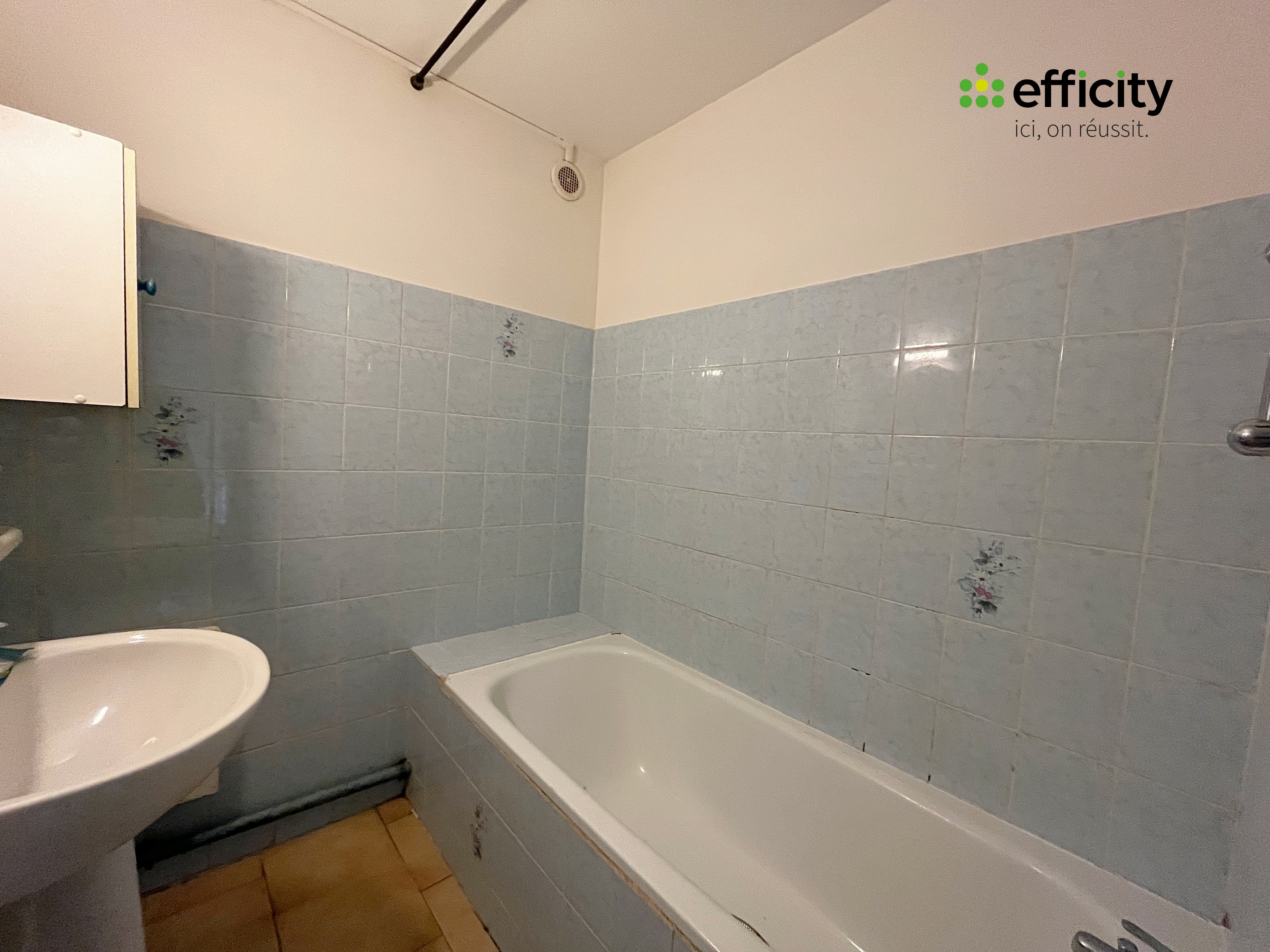 Achat immobilier Immeuble 14 pièces  399m2 à Narbonne (11100) - Photo n°8