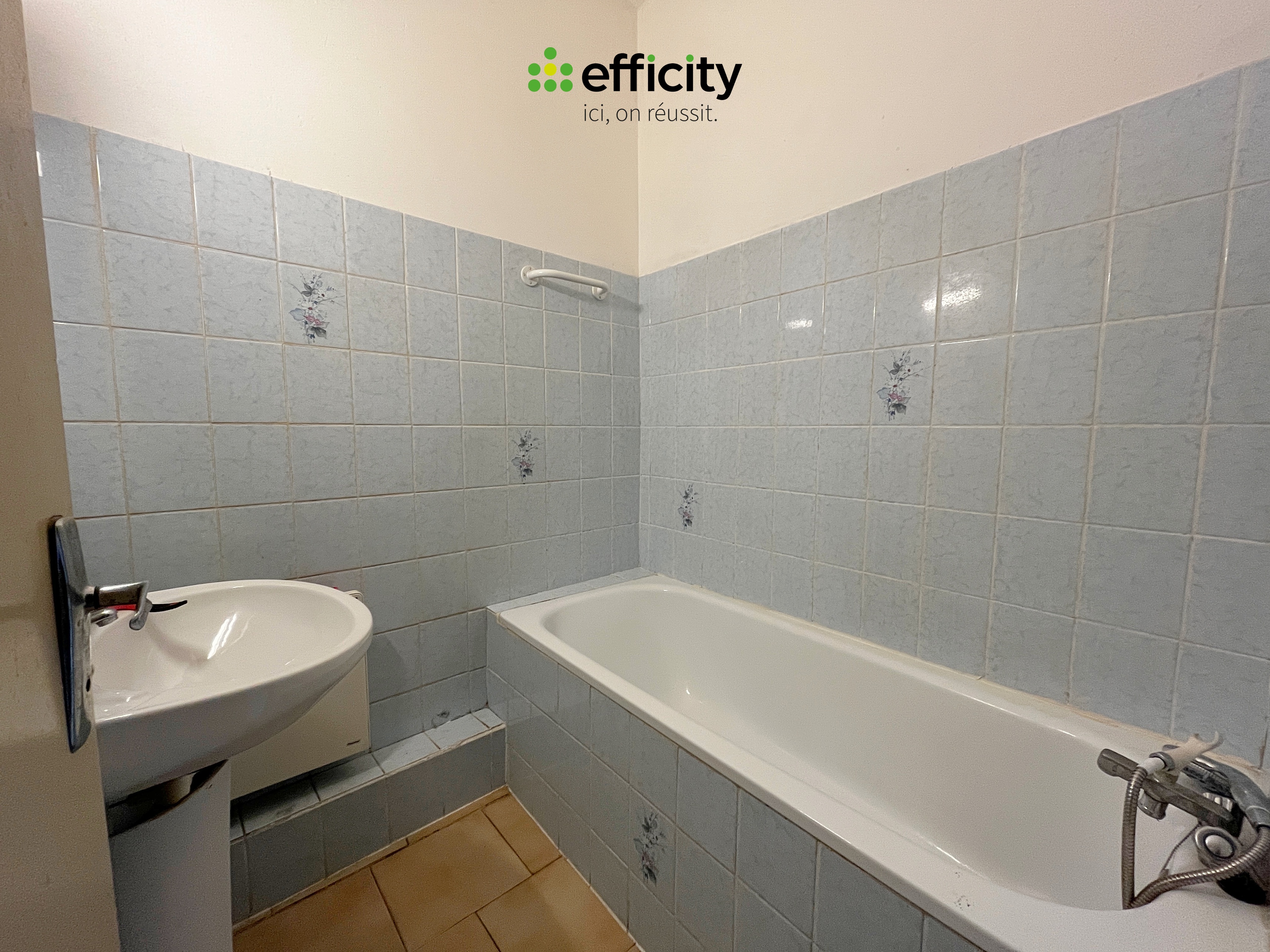 Achat immobilier Immeuble 14 pièces  399m2 à Narbonne (11100) - Photo n°12