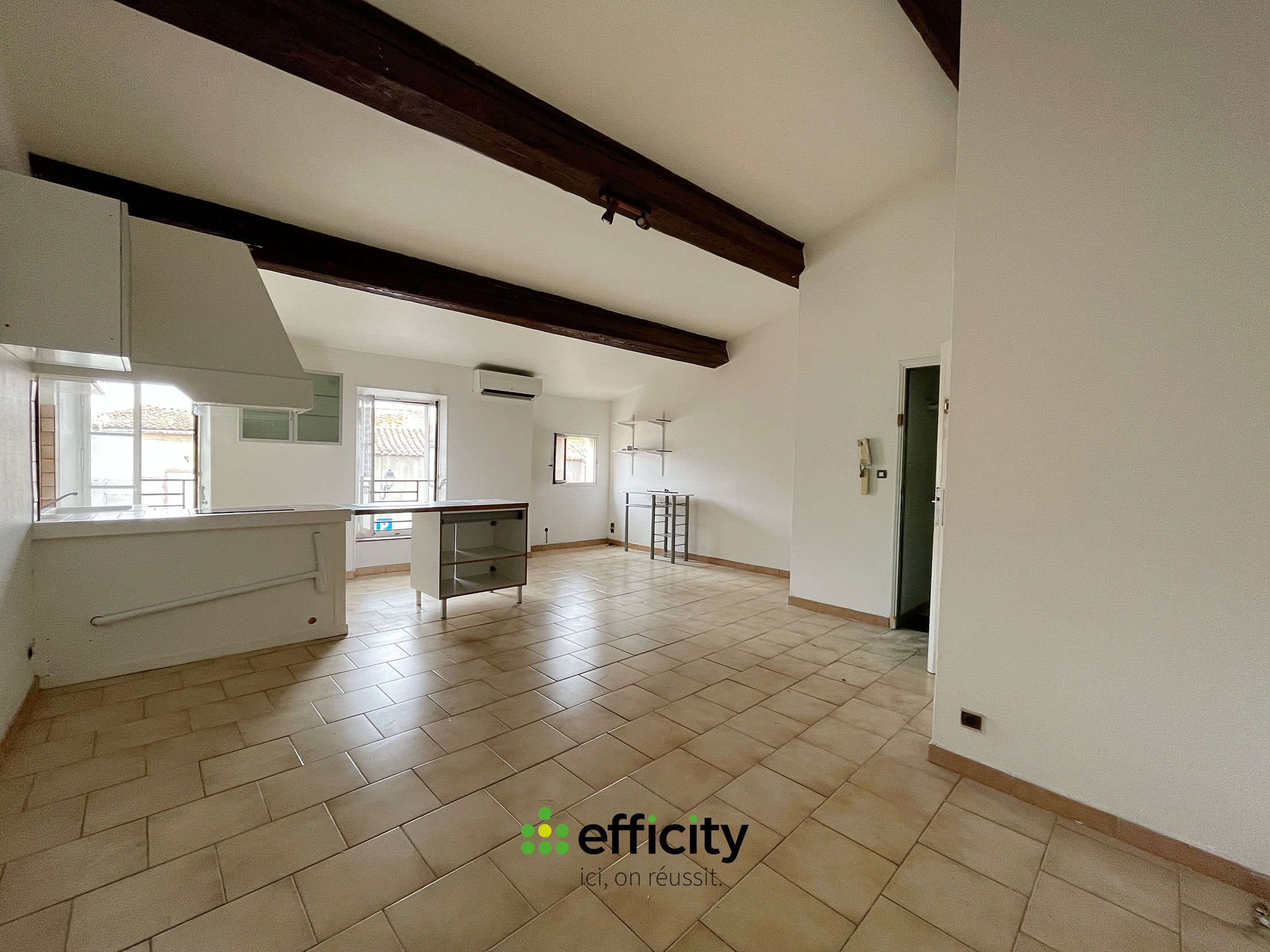 immeuble 14 pièces - 399m2 à Narbonne (11100)