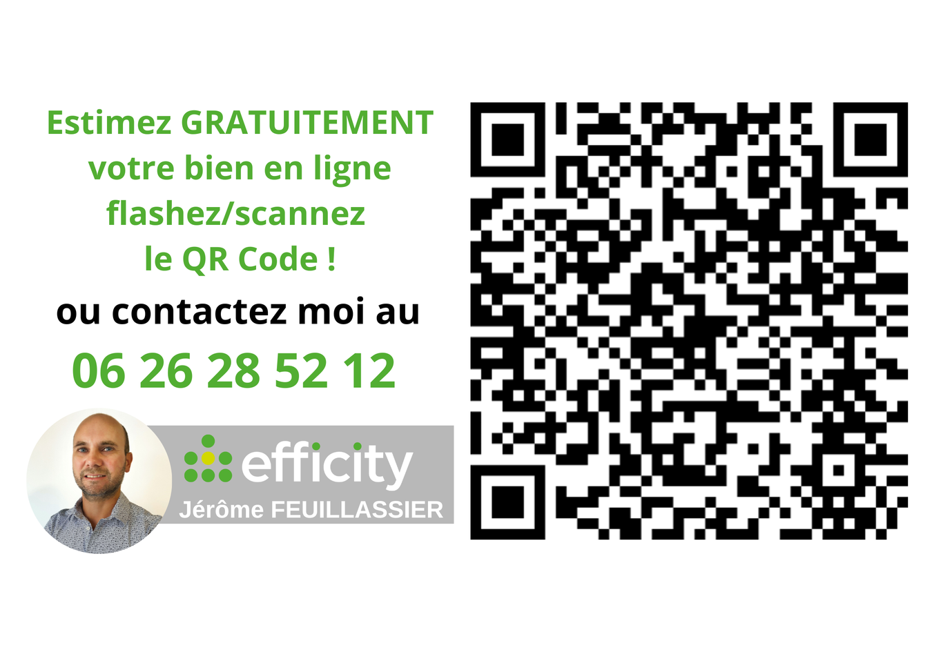 appartement 1 pièces - 17m2 à Les Carroz d'arâches (74300)