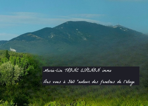 Photo du bien