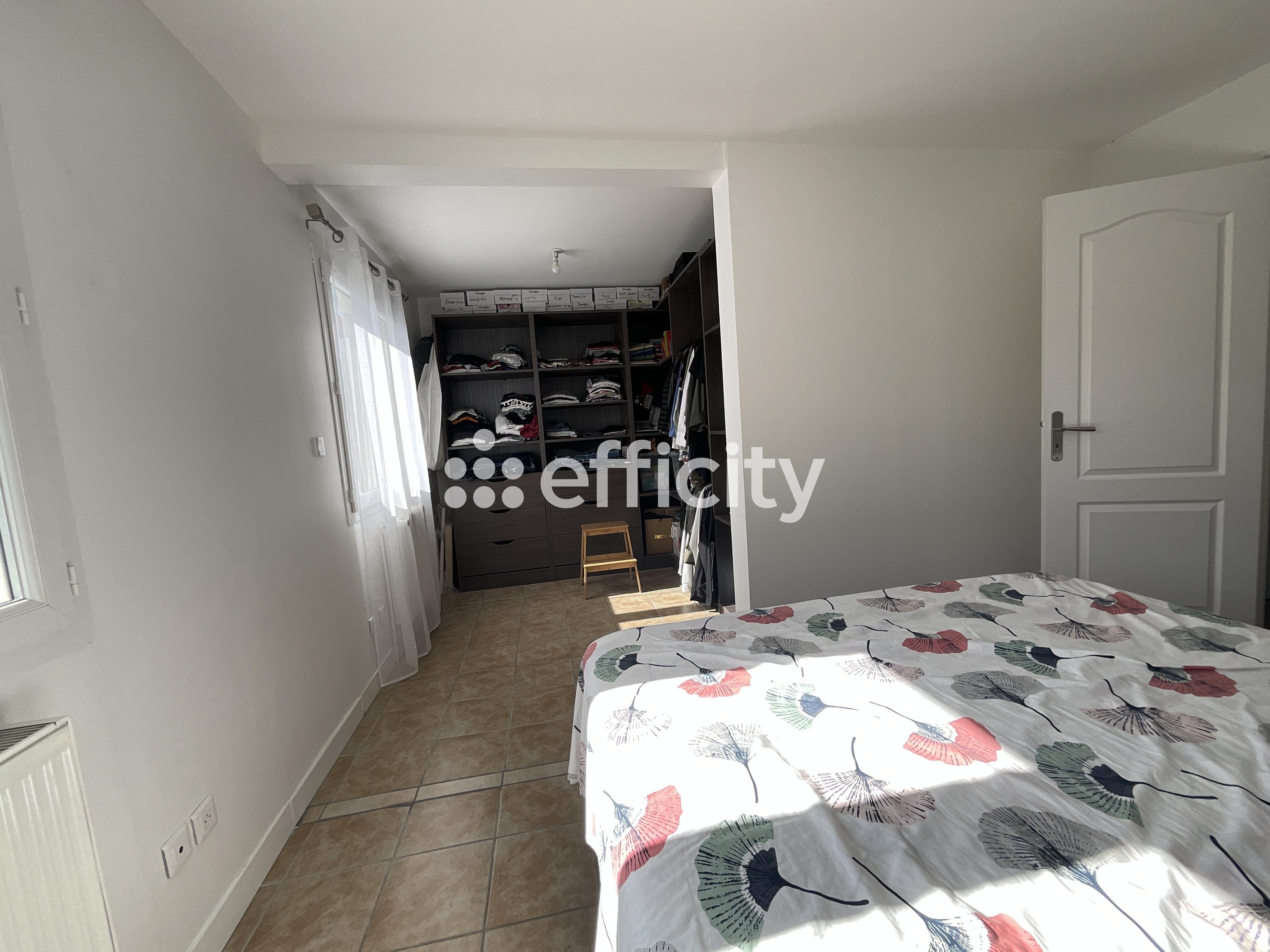 Achat immobilier Maison 6 pièces  206m2 à Flaviac (07000) - Photo n°9