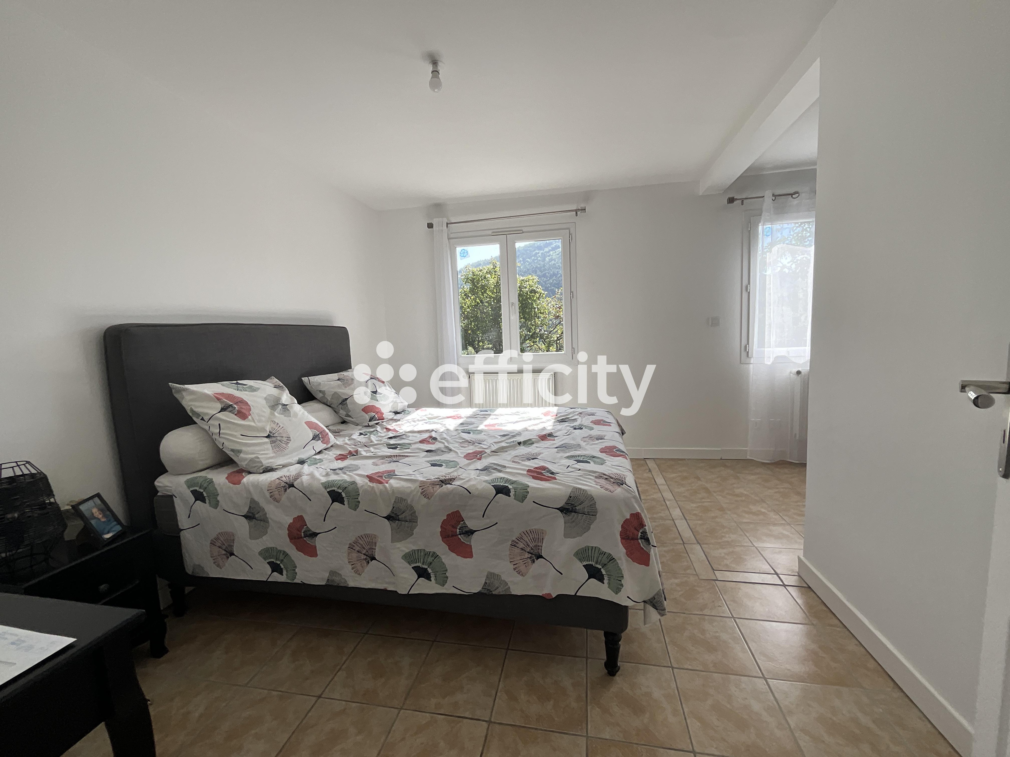 Achat immobilier Maison 6 pièces  206m2 à Flaviac (07000) - Photo n°8