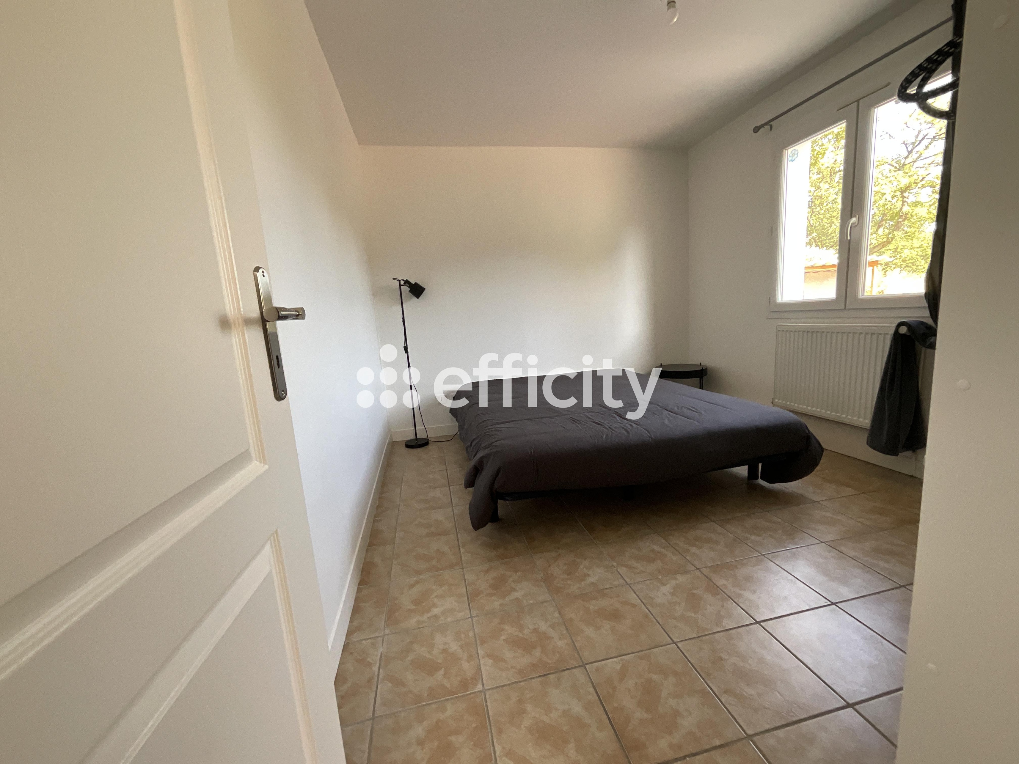 Achat immobilier Maison 6 pièces  206m2 à Flaviac (07000) - Photo n°10