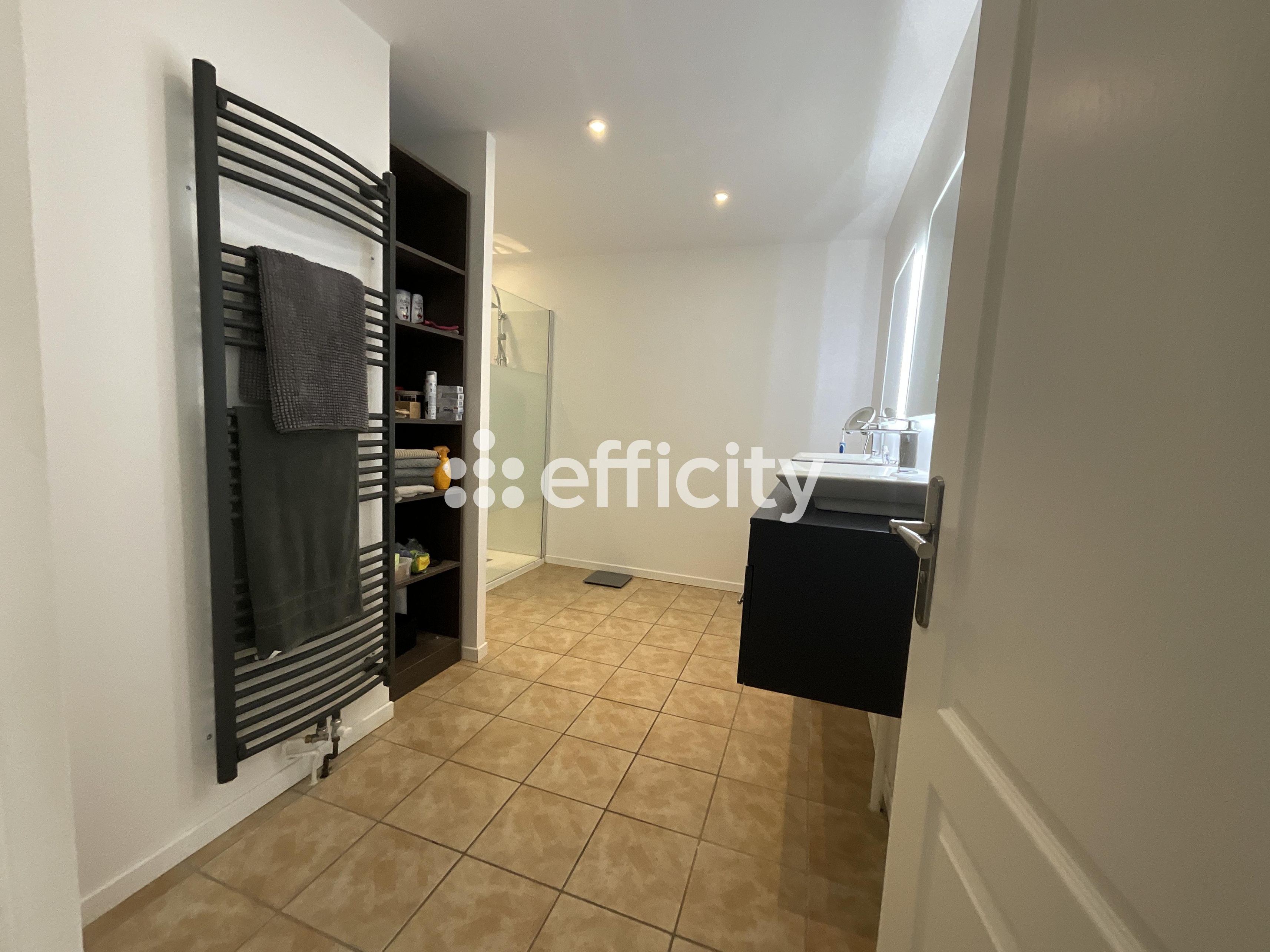 Achat immobilier Maison 6 pièces  206m2 à Flaviac (07000) - Photo n°11