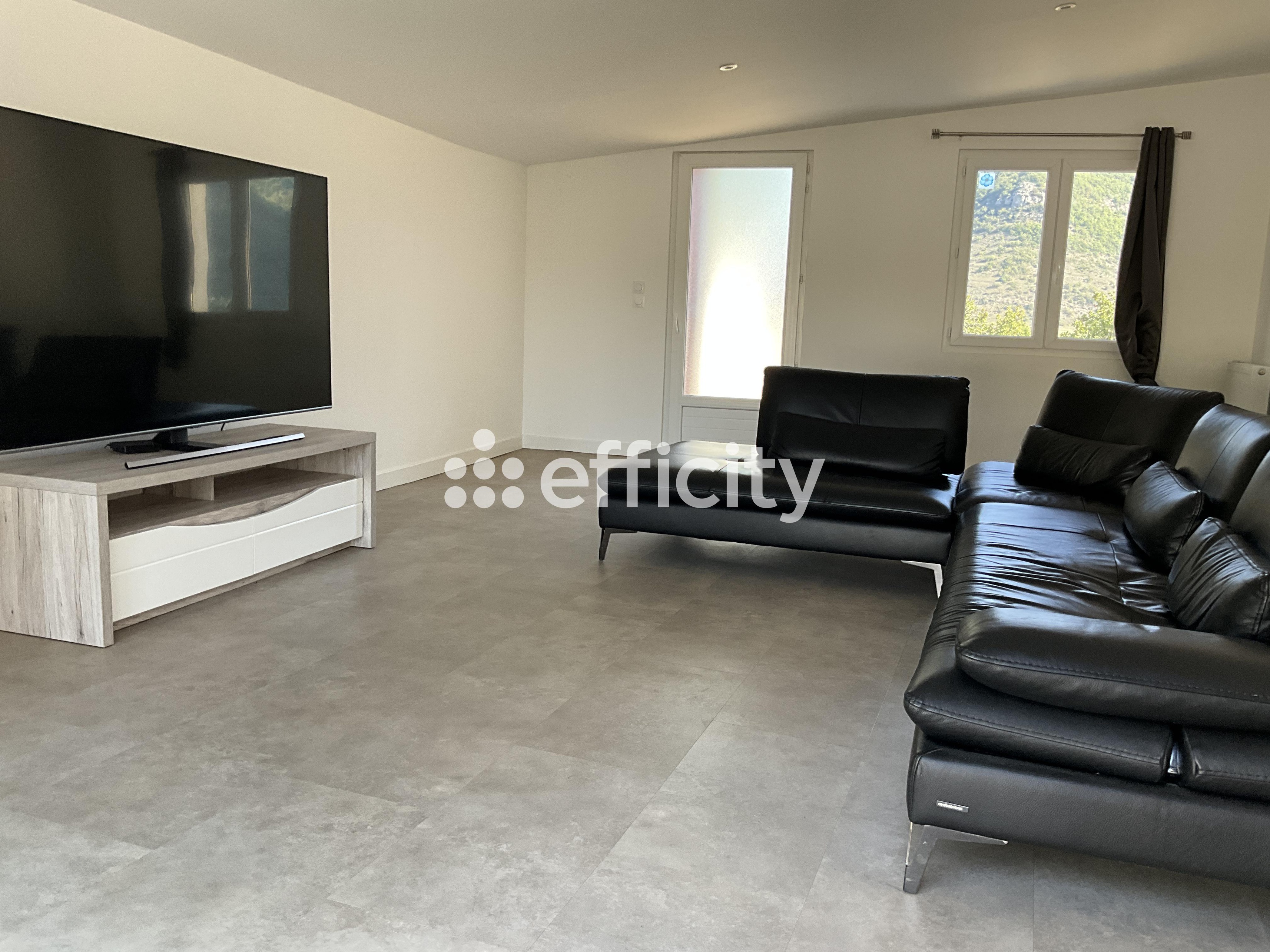 Achat immobilier Maison 6 pièces  206m2 à Flaviac (07000) - Photo n°4