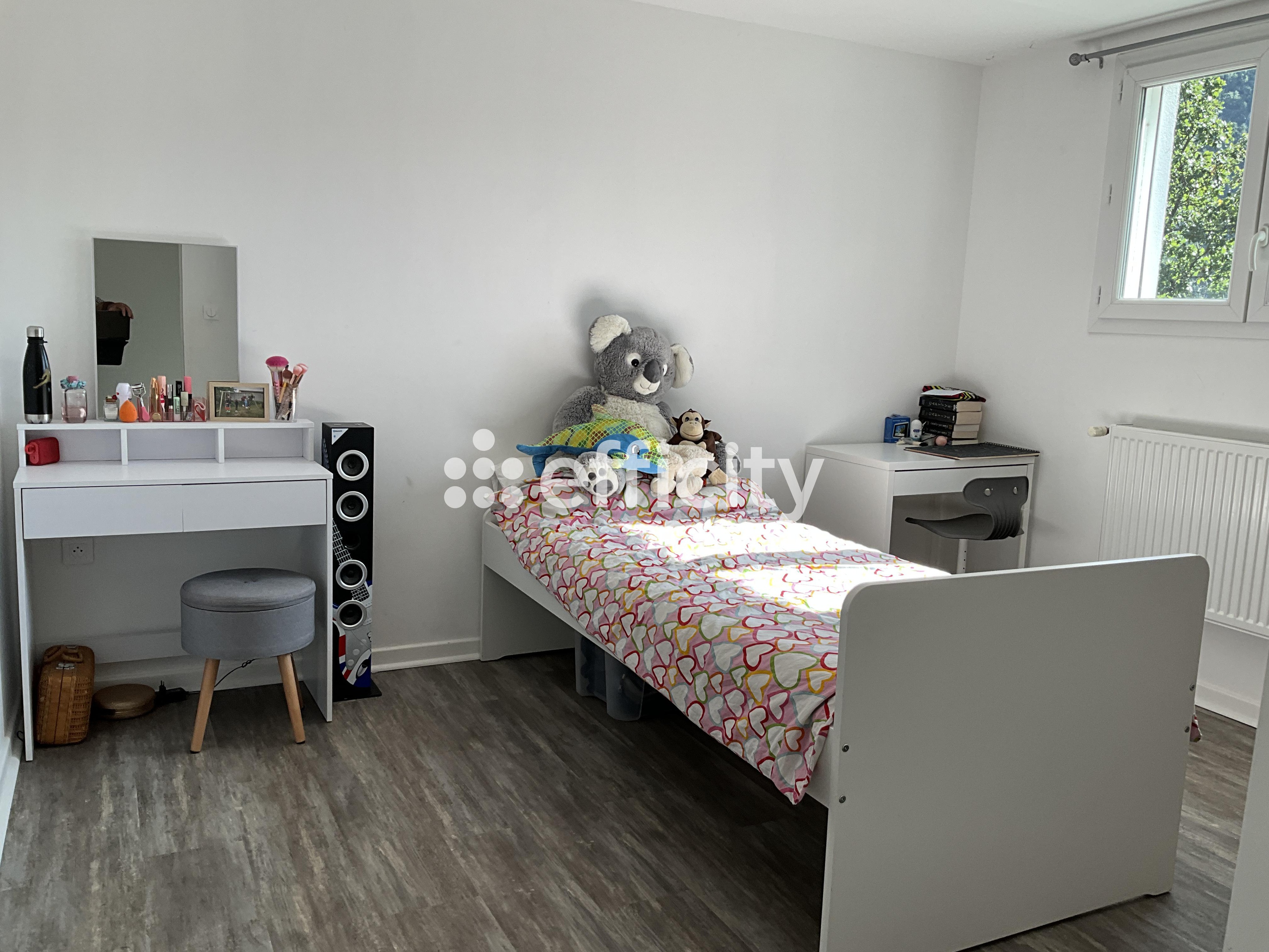 Achat immobilier Maison 6 pièces  206m2 à Flaviac (07000) - Photo n°12