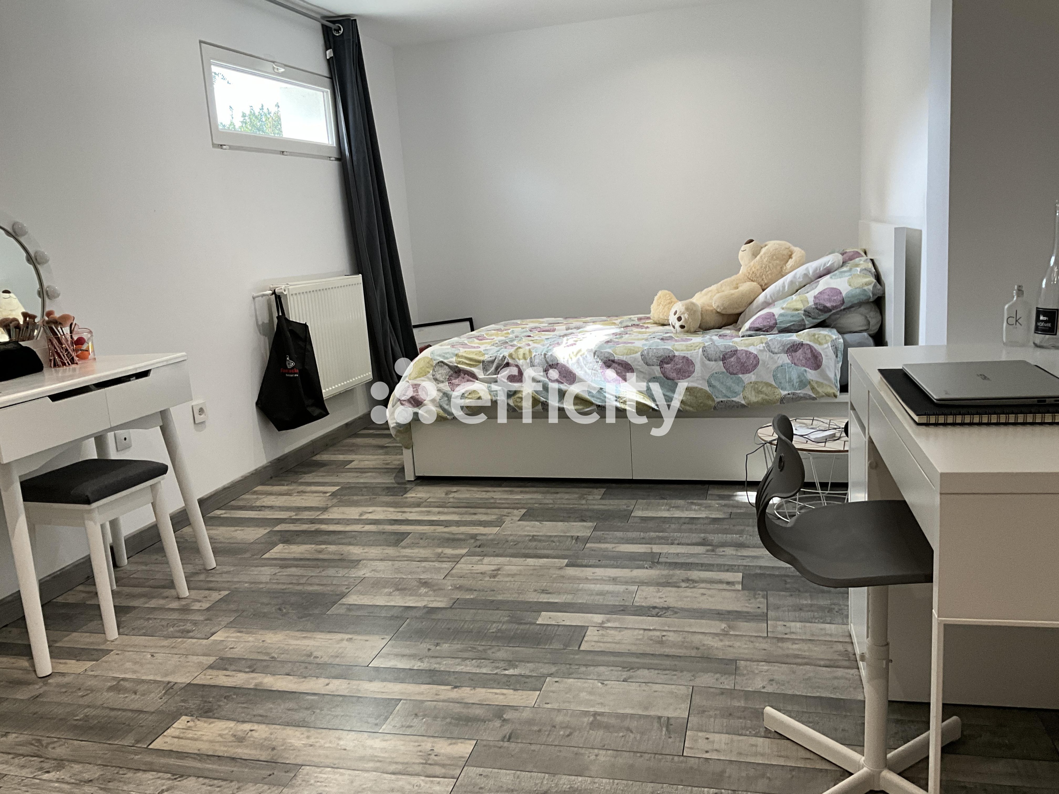 Achat immobilier Maison 6 pièces  206m2 à Flaviac (07000) - Photo n°13