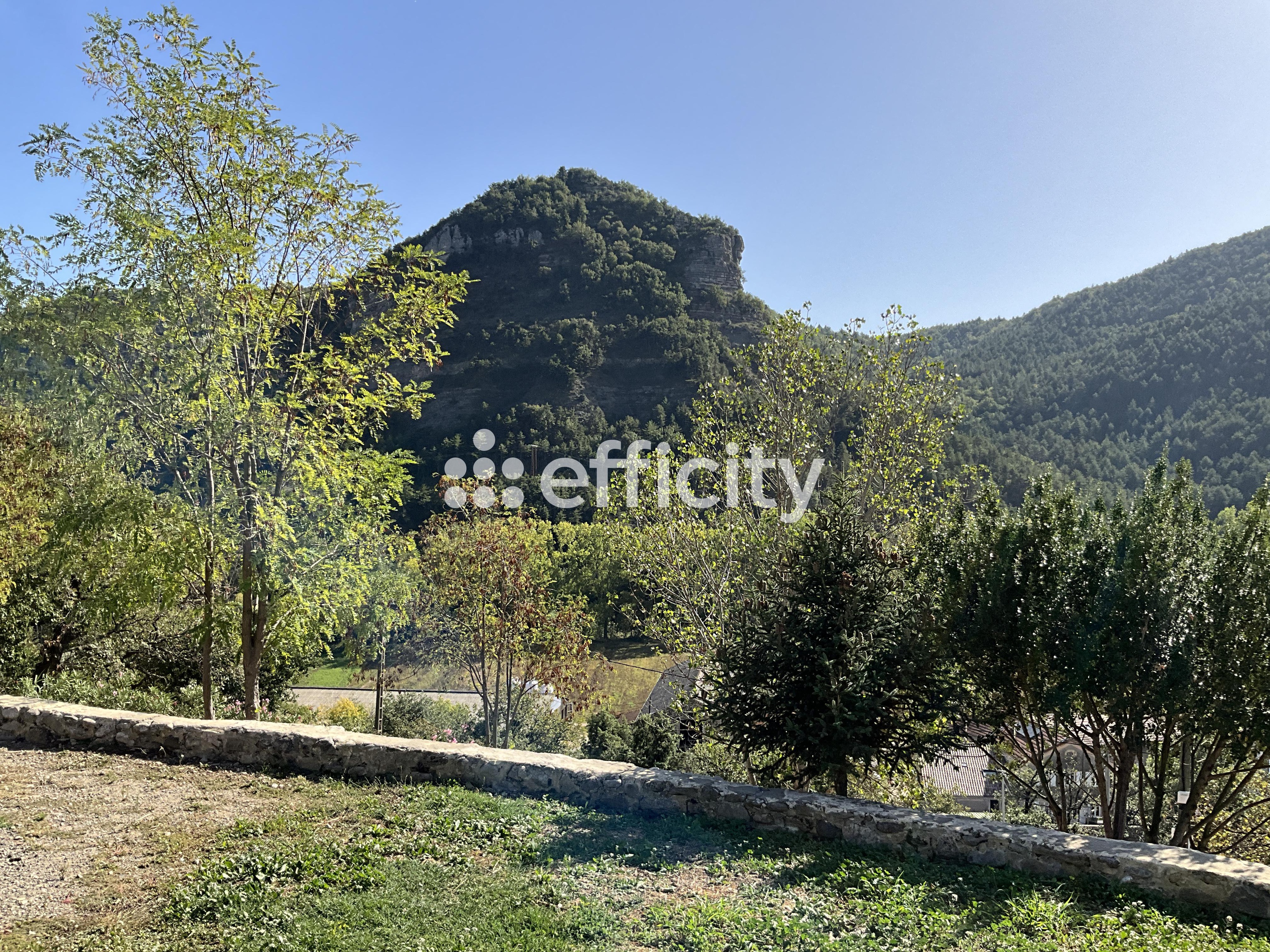 Achat immobilier Maison 6 pièces  206m2 à Flaviac (07000) - Photo n°17