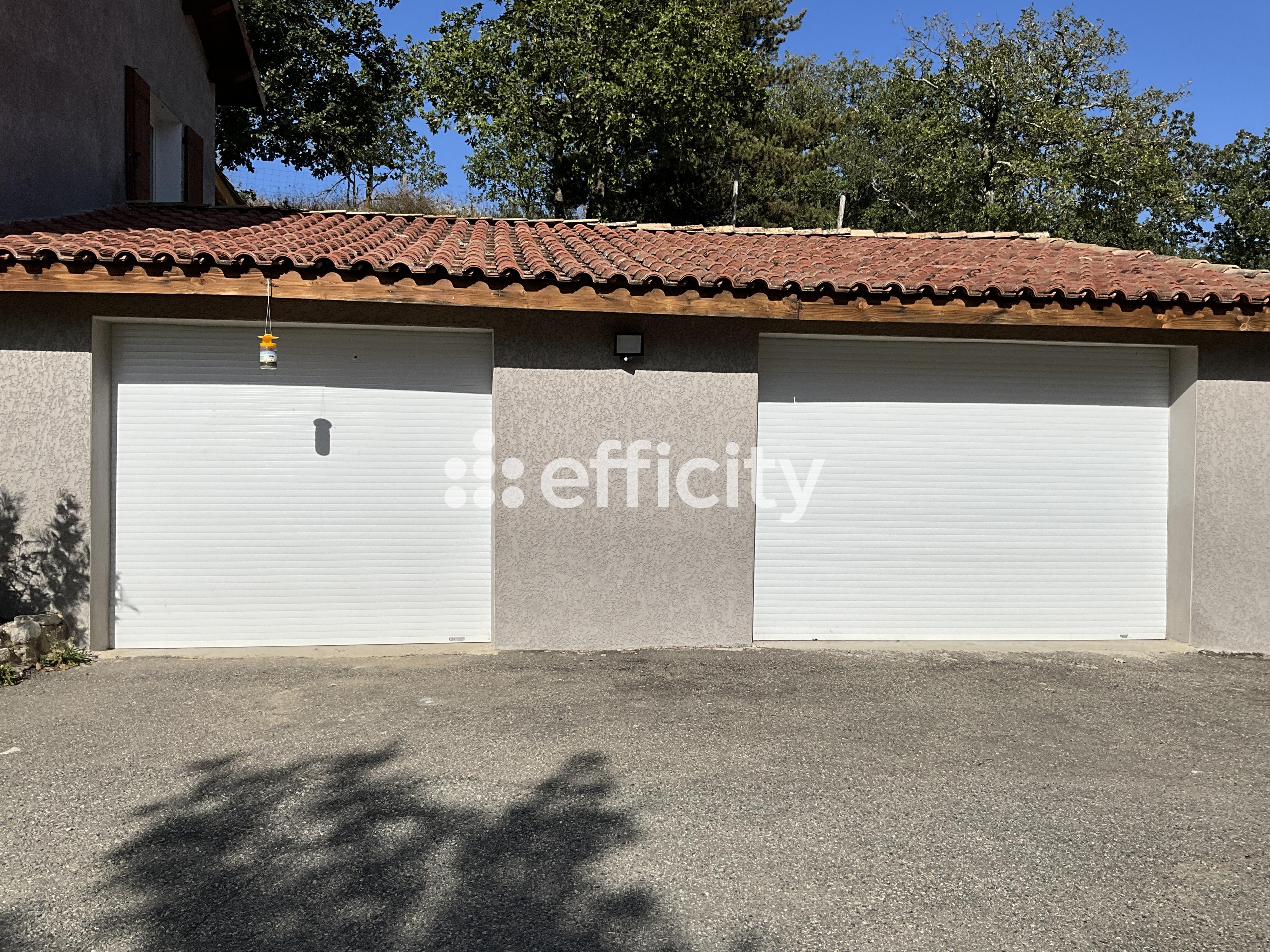 Achat immobilier Maison 6 pièces  206m2 à Flaviac (07000) - Photo n°5