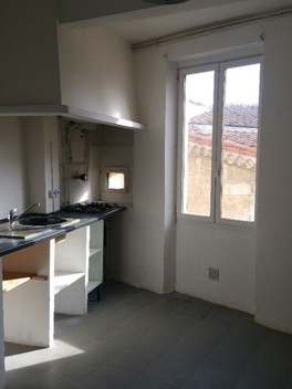 appartement 2 pièces - 29m2 à Montélimar (26200)