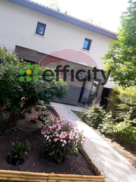 appartement 3 pièces - 65m2 à Cestas (33600)