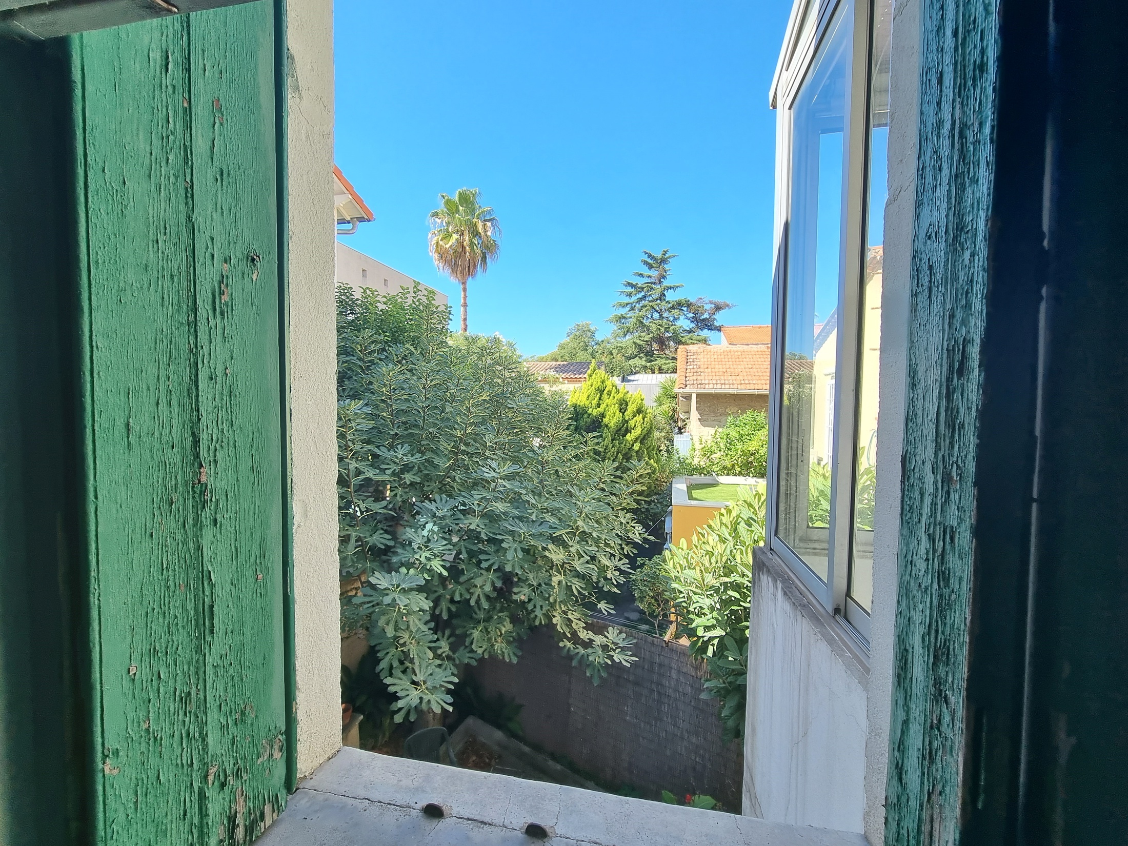 maison 6 pièces - 153m2 à Montpellier (34000)
