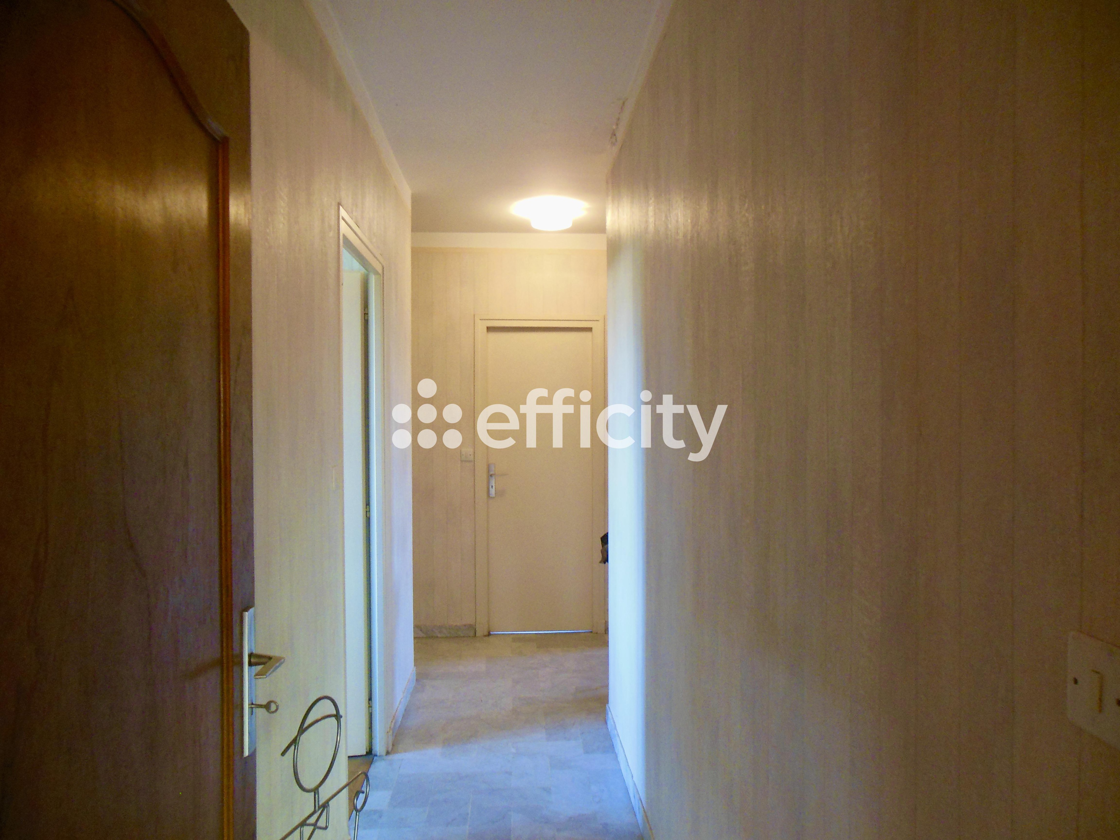 Achat immobilier Maison 4 pièces  151m2 à Saint-Rambert-d'Albon (26140) - Photo n°10