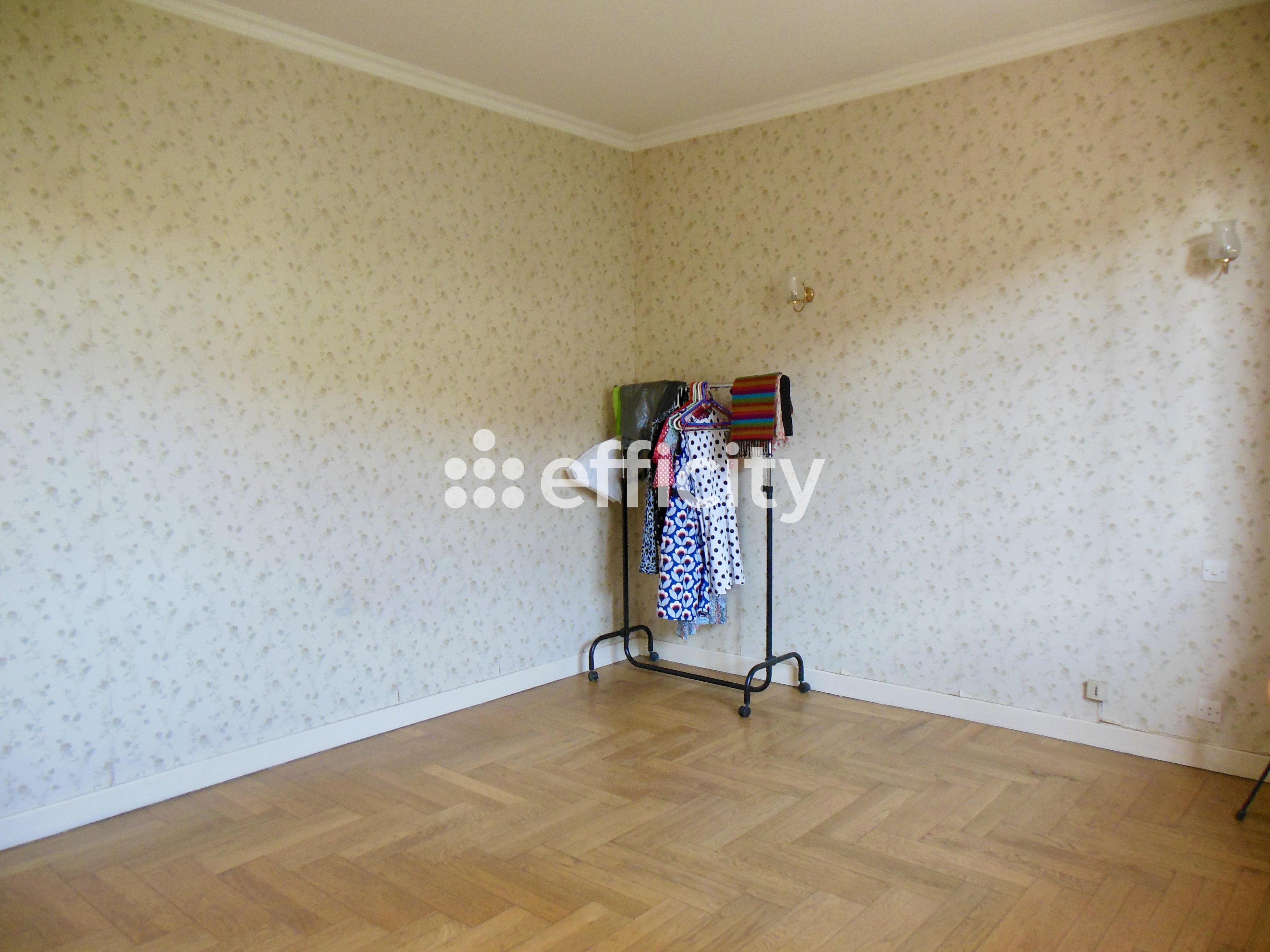Achat immobilier Maison 4 pièces  151m2 à Saint-Rambert-d'Albon (26140) - Photo n°16