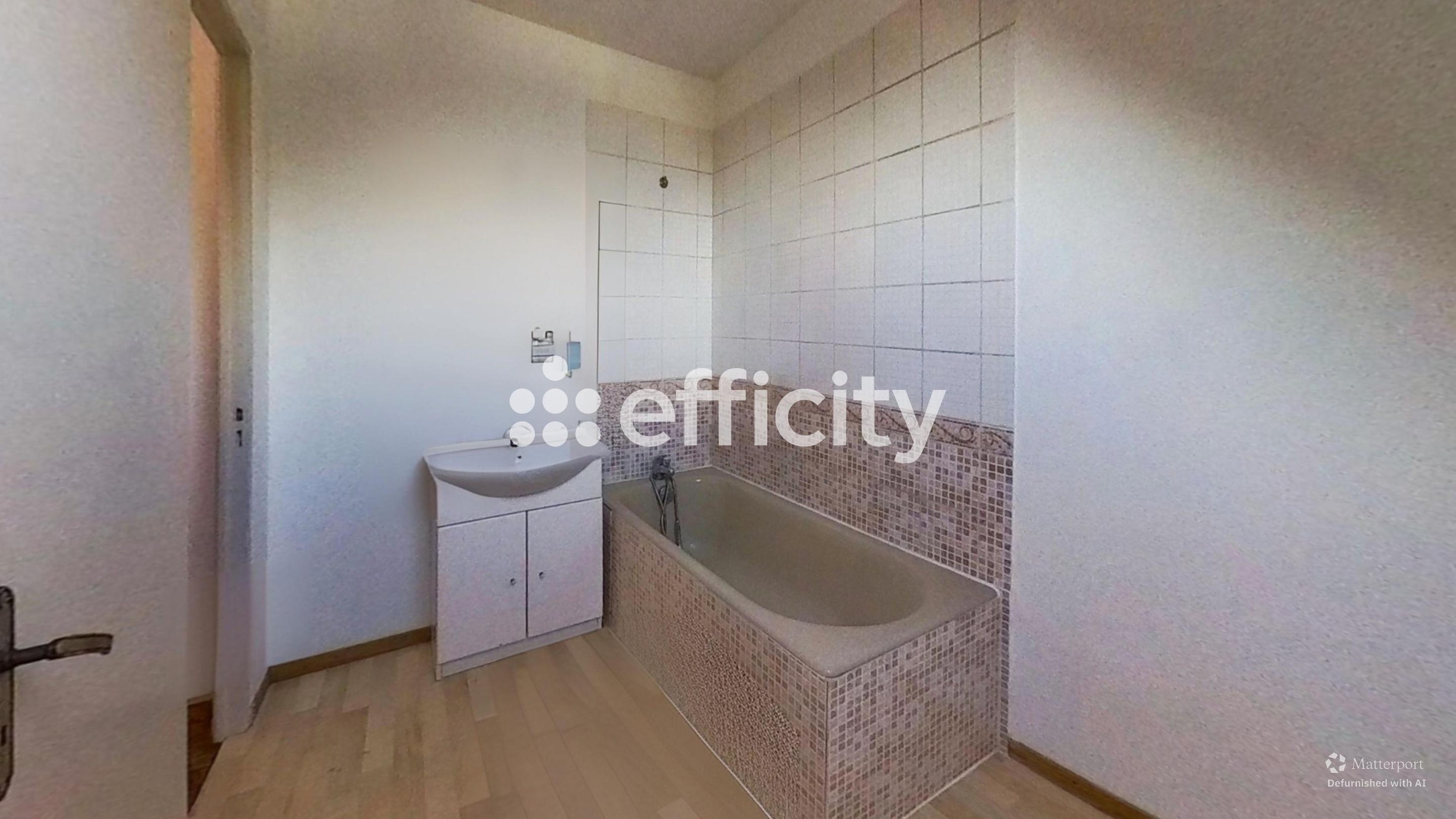 Achat immobilier Maison 6 pièces  99m2 à Riec-sur-Bélon (29340) - Photo n°7