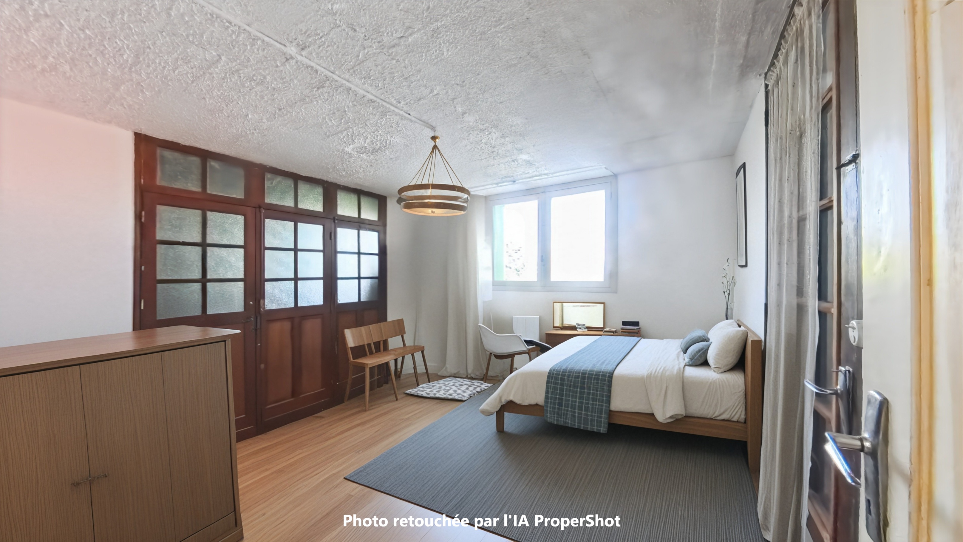 Achat immobilier Maison 6 pièces  140m2 à Villeneuve-sur-Lot (47300) - Photo n°16