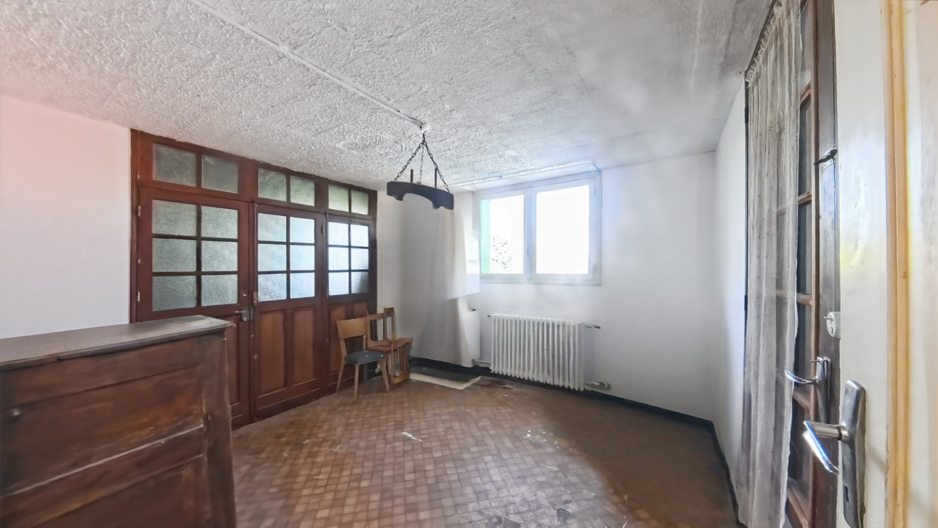 Achat immobilier Maison 6 pièces  140m2 à Villeneuve-sur-Lot (47300) - Photo n°15