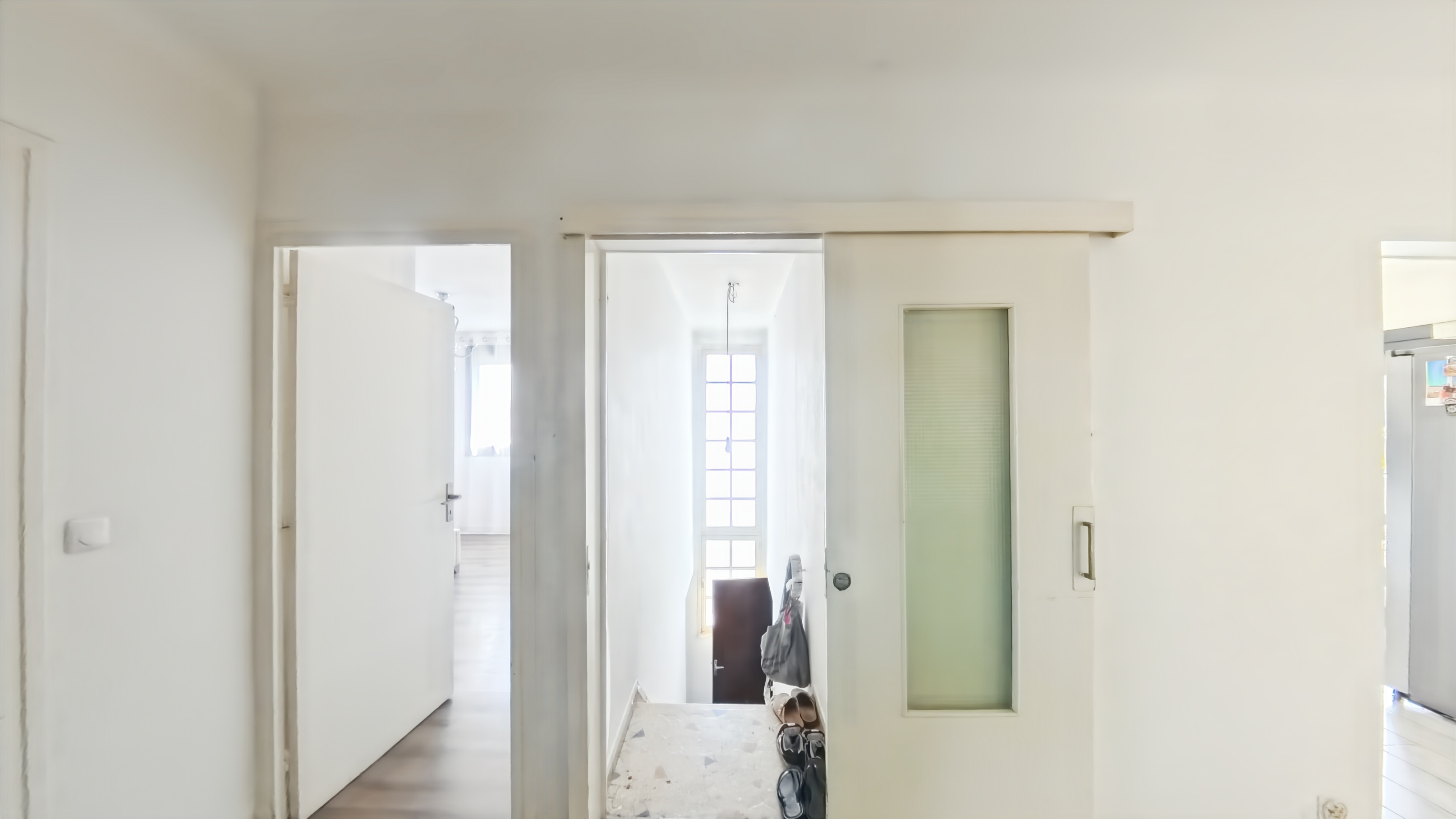 Achat immobilier Maison 6 pièces  140m2 à Villeneuve-sur-Lot (47300) - Photo n°14